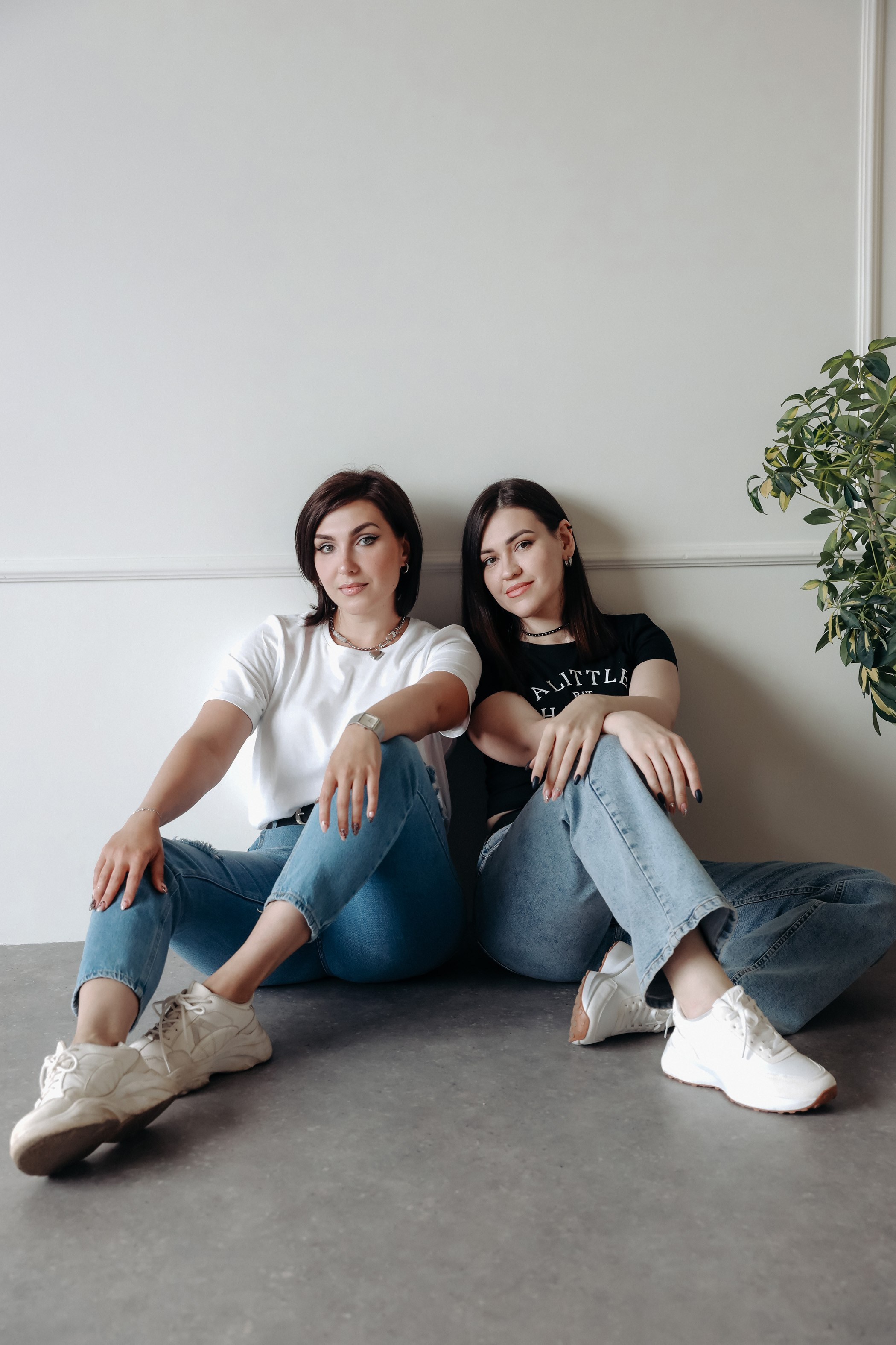 Индивидуальные. Семейный, портретный и свадебный фотограф в Липецке Эльвира Алигри