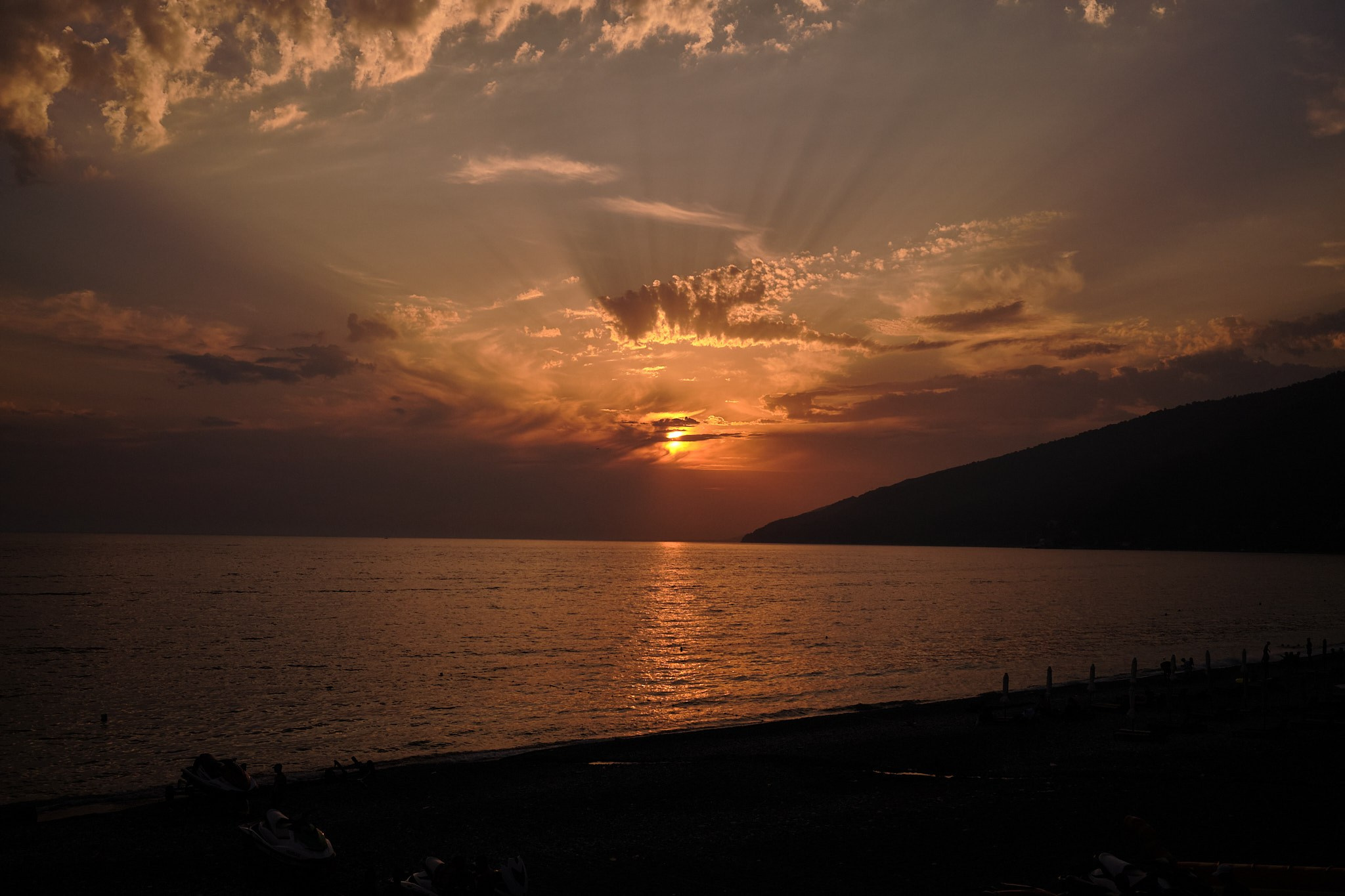 Фотограф Владимир Кононенко