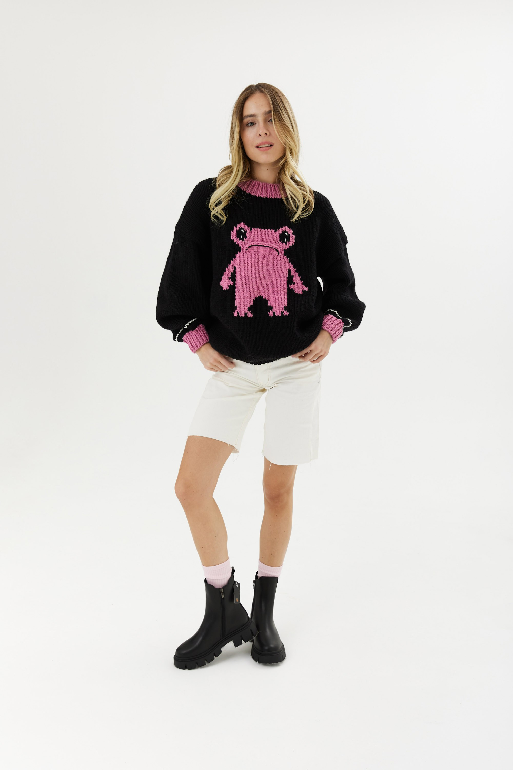 Мурмуризм. ФОТОГРАФ МОСКВА