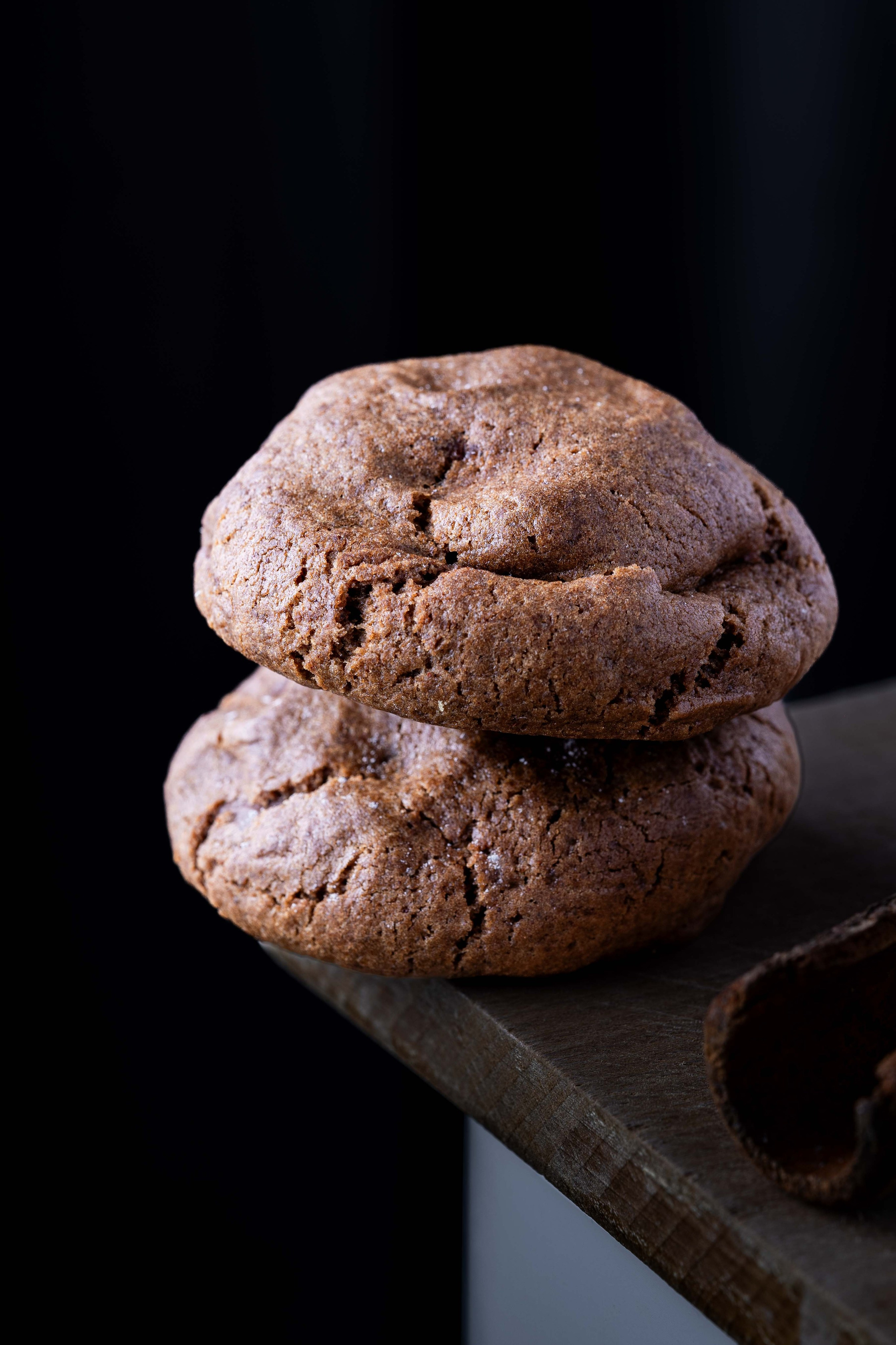 Фуд фотограф Дубай и Москва. Фотограф и видеограф в Москве и Абу Даби Мария Кулагина