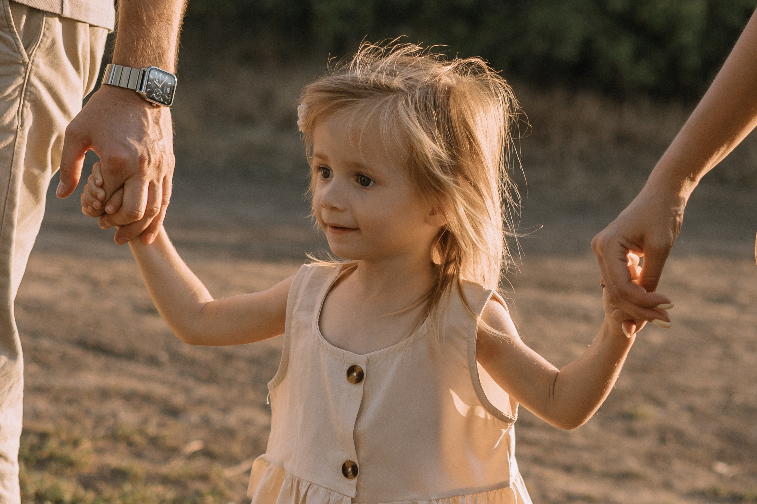 В ботаническом саду. Свадебный фотограф Юлия Галкина Ростов на Дону