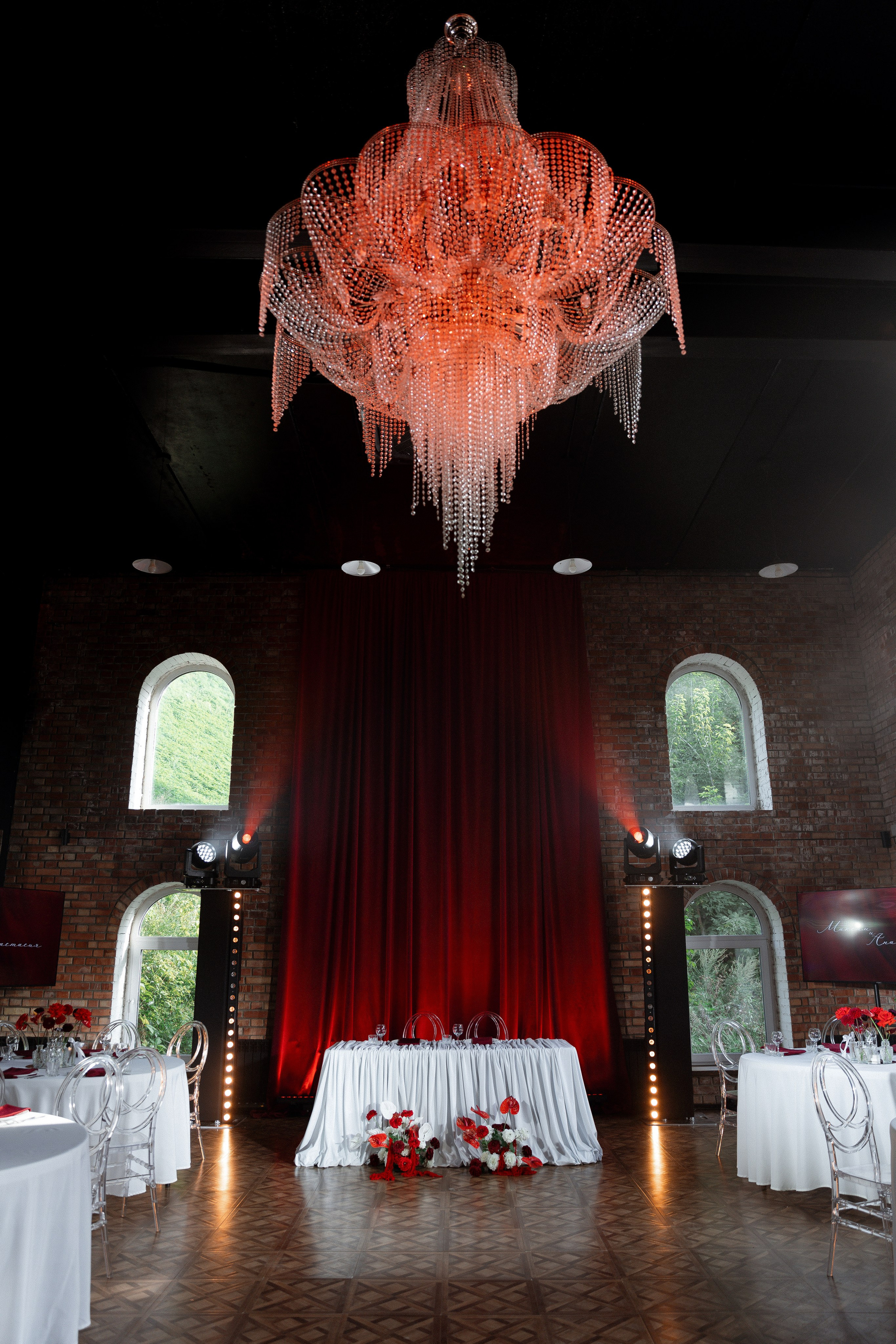 Анастасия и Максим. Свадебный и семейный фотограф Ксения Маллер