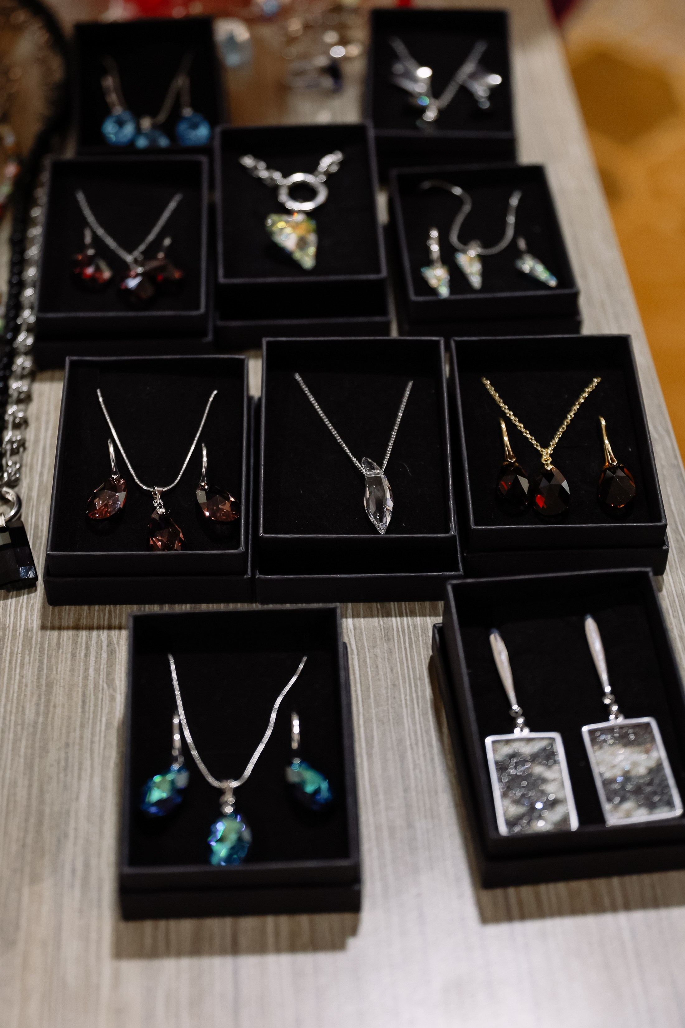 Форум SPACE в Мёде. Фотограф Юлия Мальцева