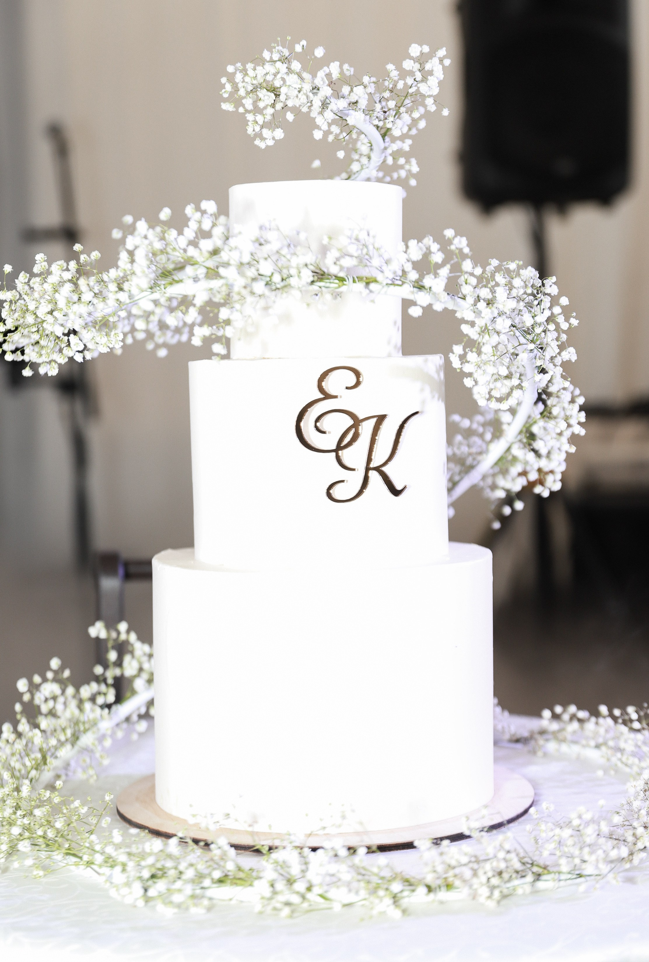 Wedding day. Фотограф Юлия Мальцева