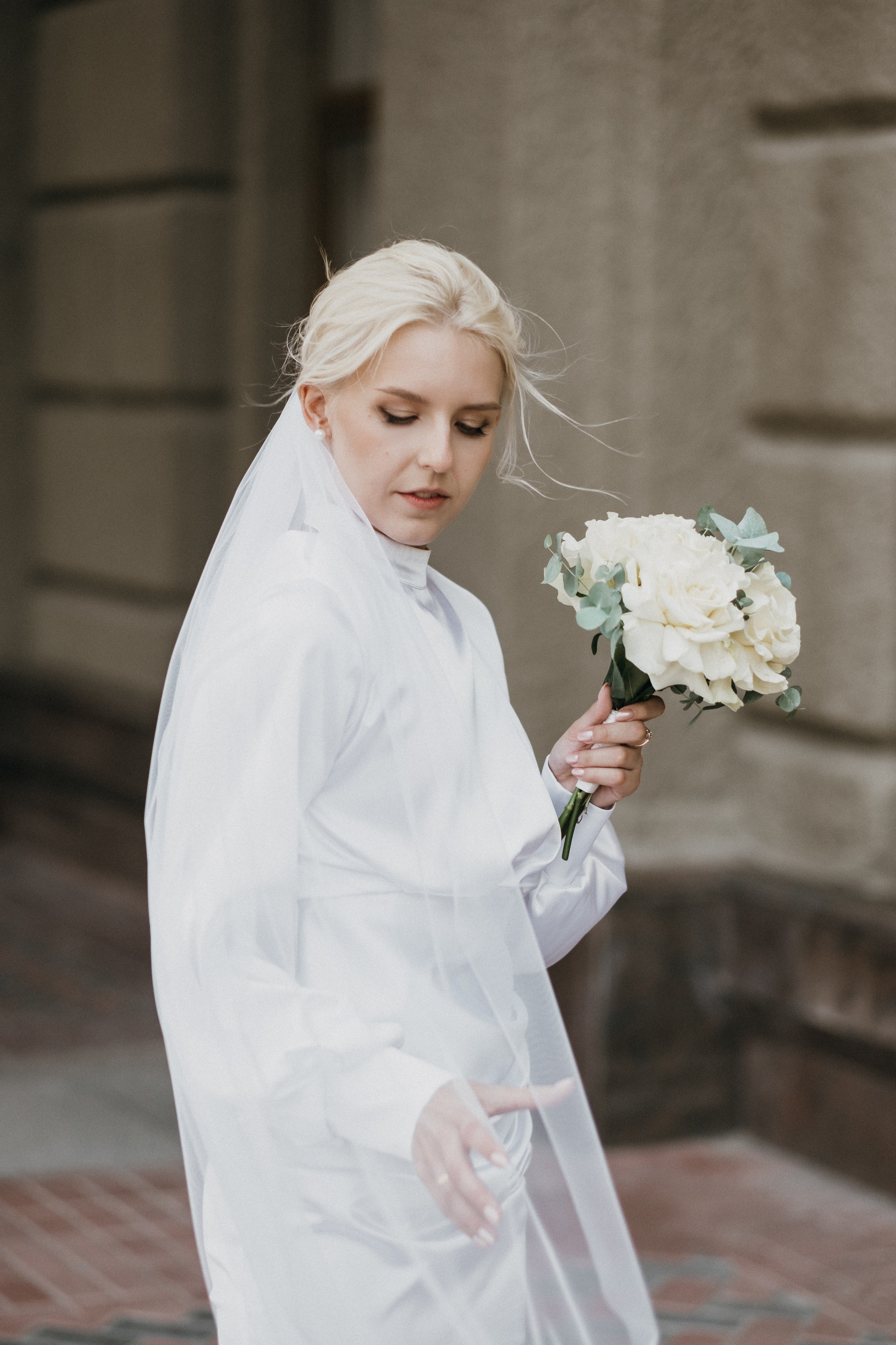 Свадебная фотосессия Волгоград. Свадебный и семейный фотограф в Волгограде Кристина Иванова