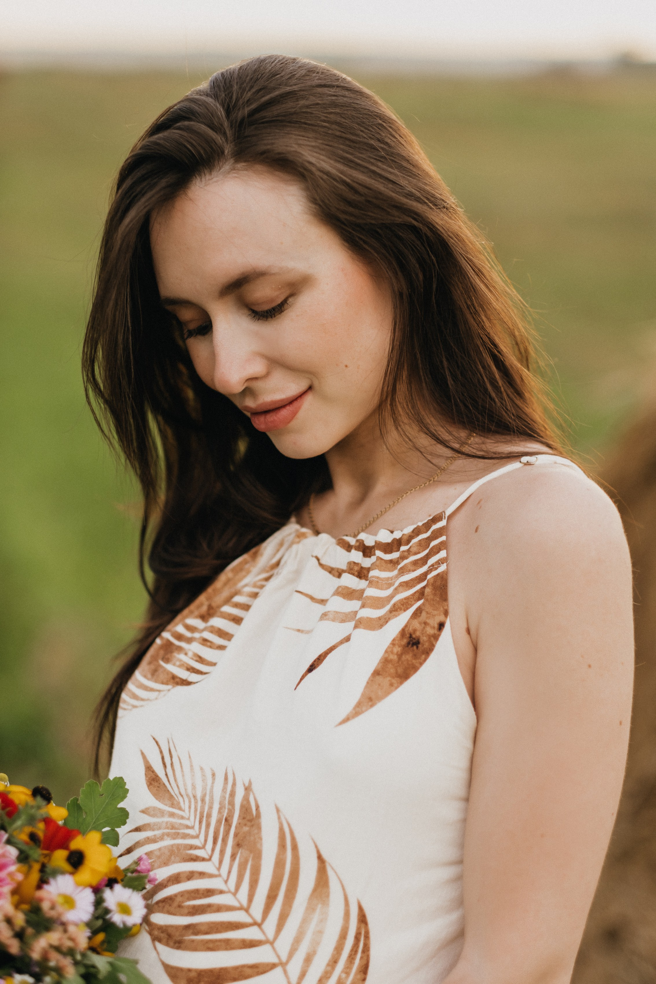 Александр и Кристина. Свадебный и семейный фотограф в Волгограде Кристина Иванова