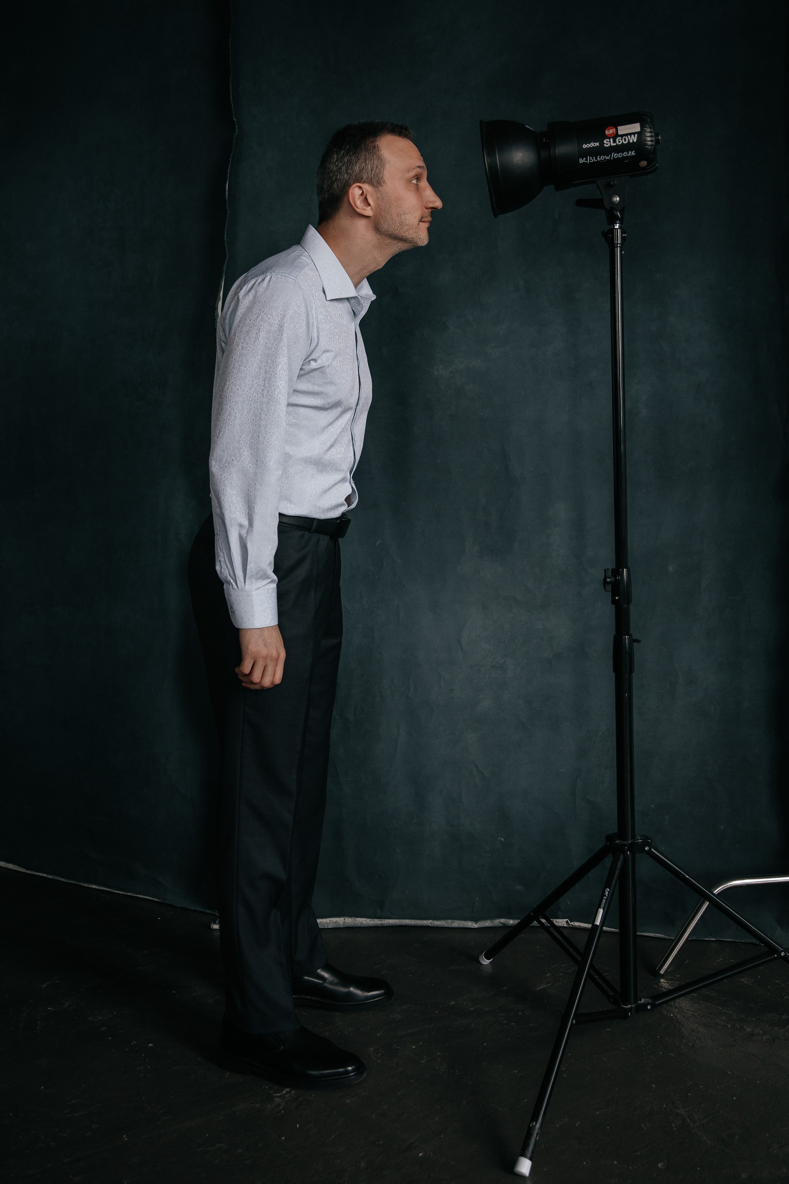 Александр. Алла Пластинина — Фотограф Ижевск