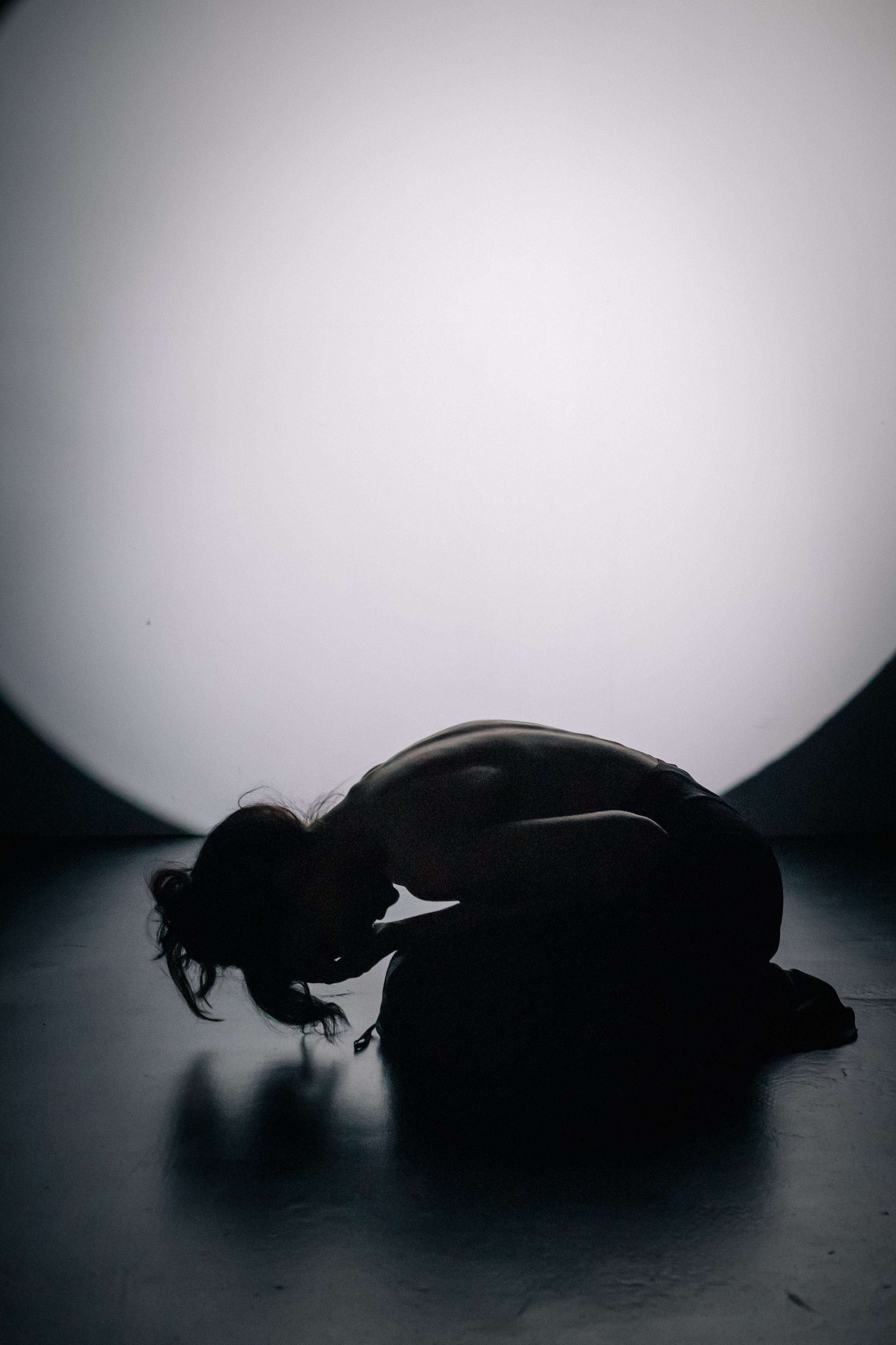 Элина. Алла Пластинина — Фотограф Ижевск