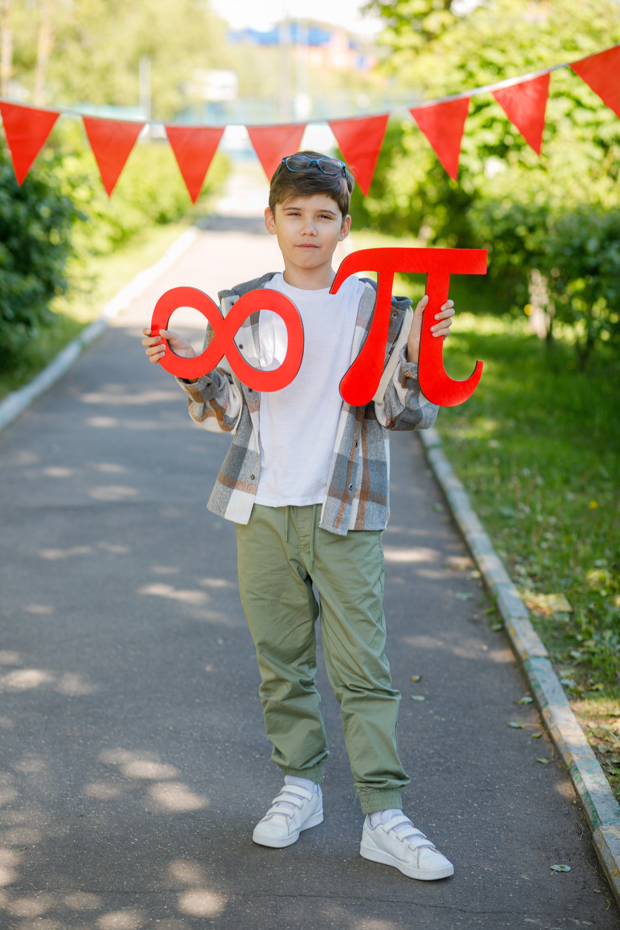 НАЧАЛЬНАЯ ШКОЛА. Семейный фотограф в Москве выпускные альбомы Клюковская Надежда