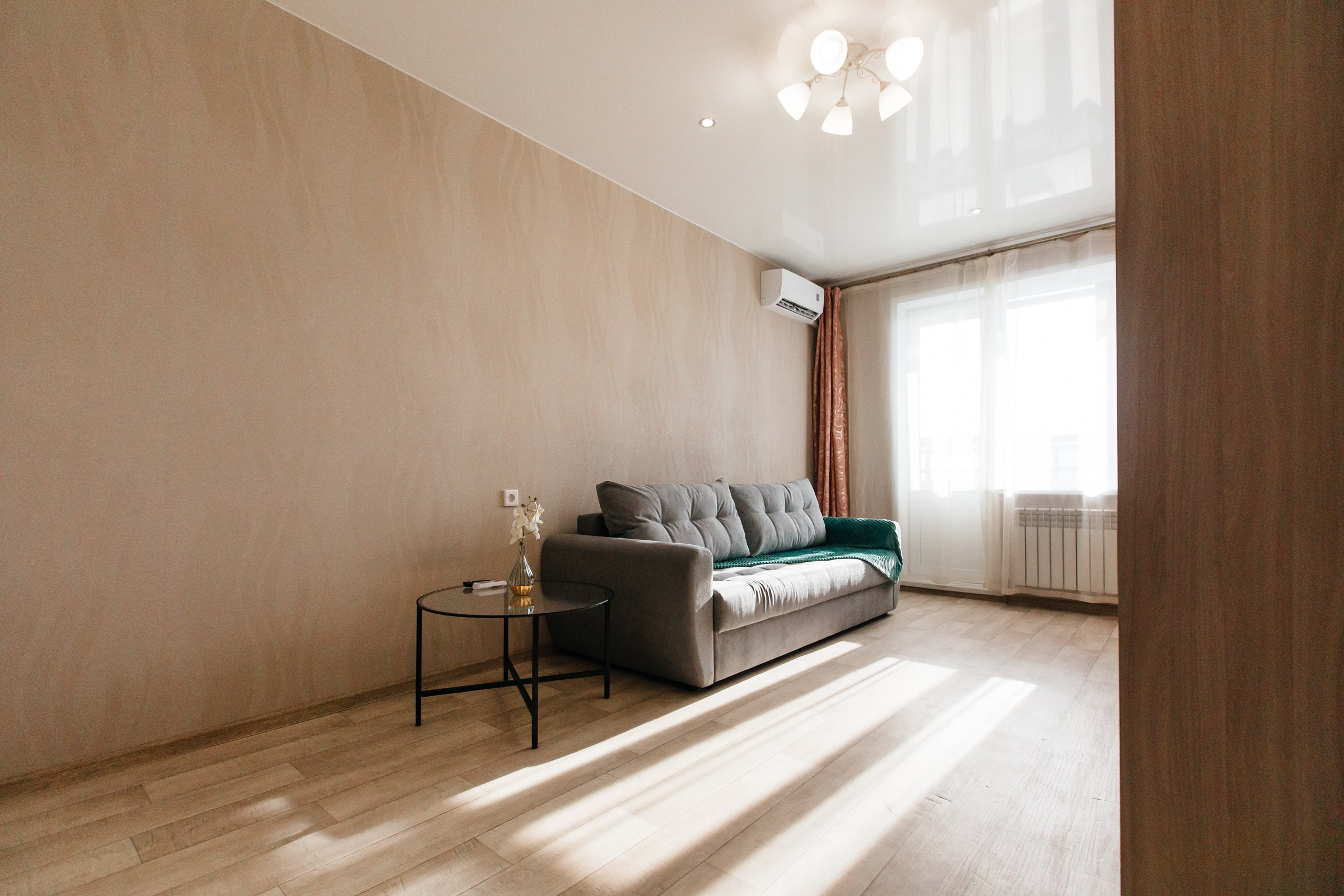 Гоголя, 26. Душевный фотограф Ваших самых ярких событий Марина Погребняк