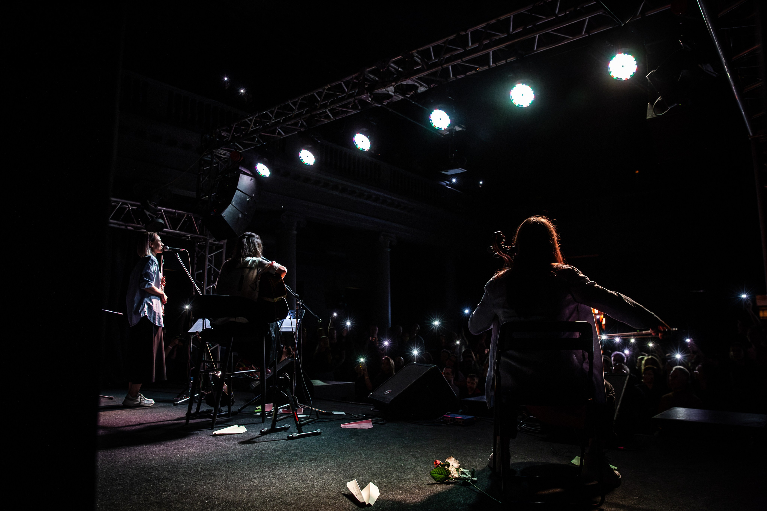 Екатерина Яшникова DKRT. Екатерина Рыбина фотограф в Нижнем Новгороде