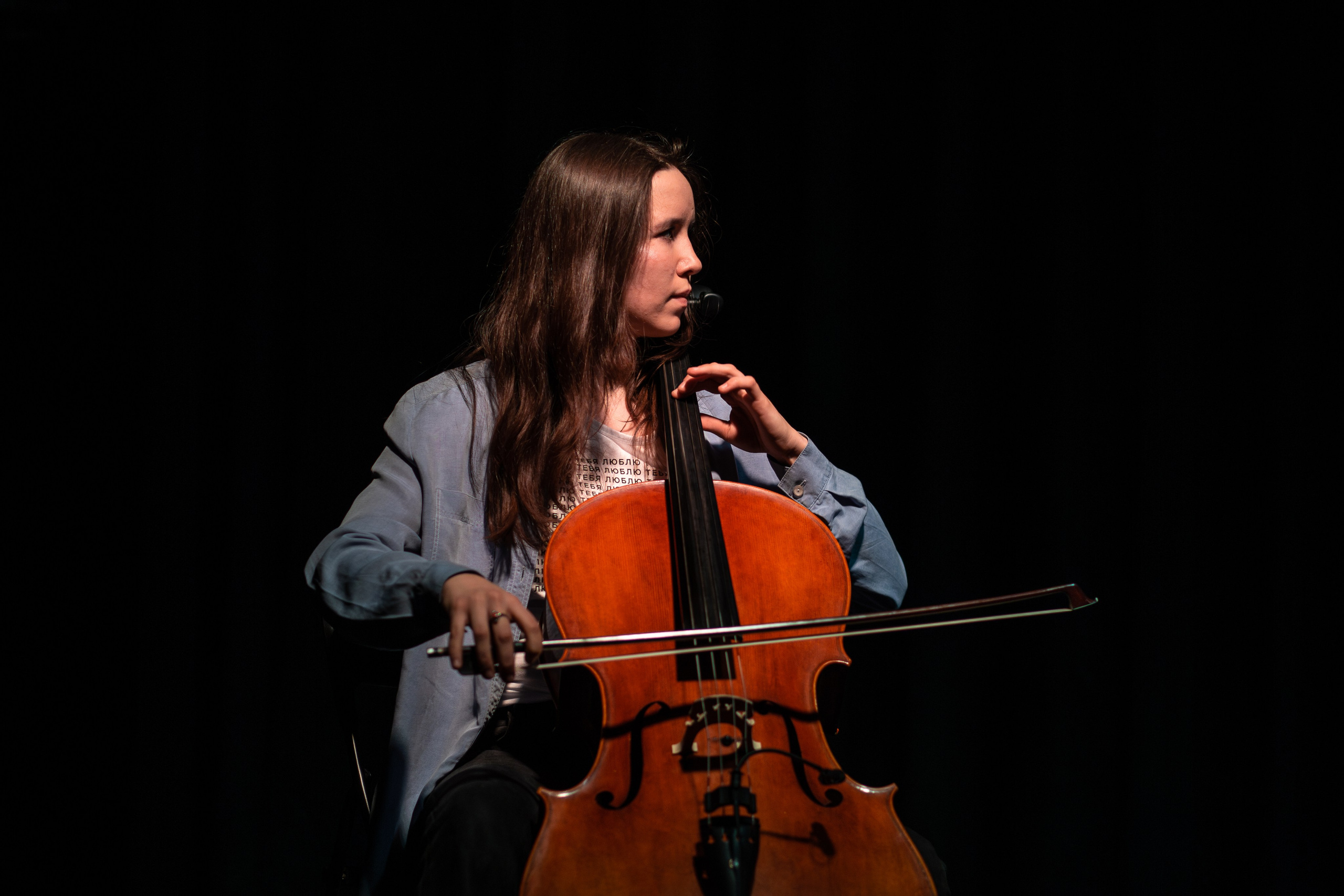Екатерина Яшникова DKRT. Екатерина Рыбина фотограф в Нижнем Новгороде