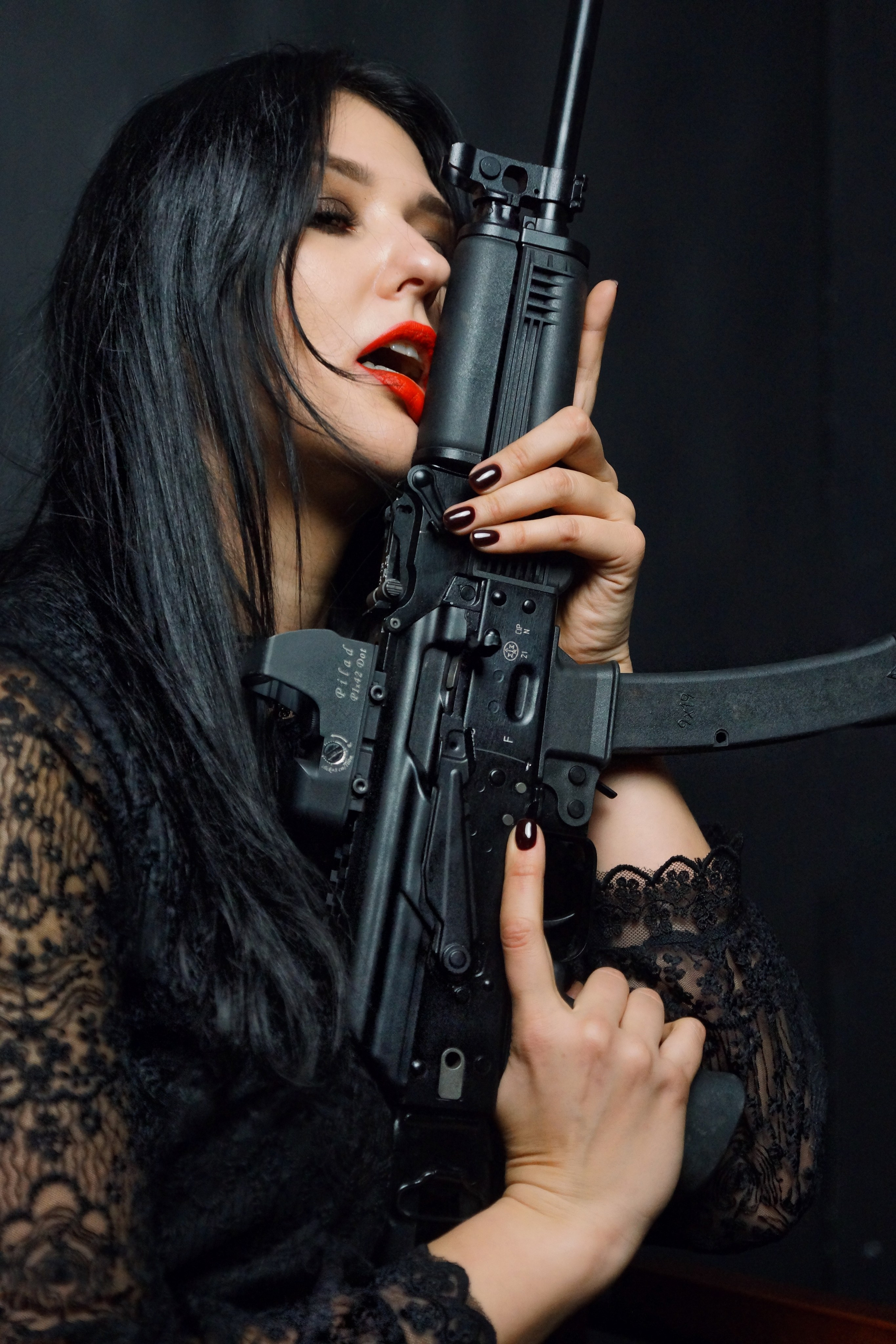 Екатерина. Фотограф Валерия Скиба Москва, Краснодар, СПБ