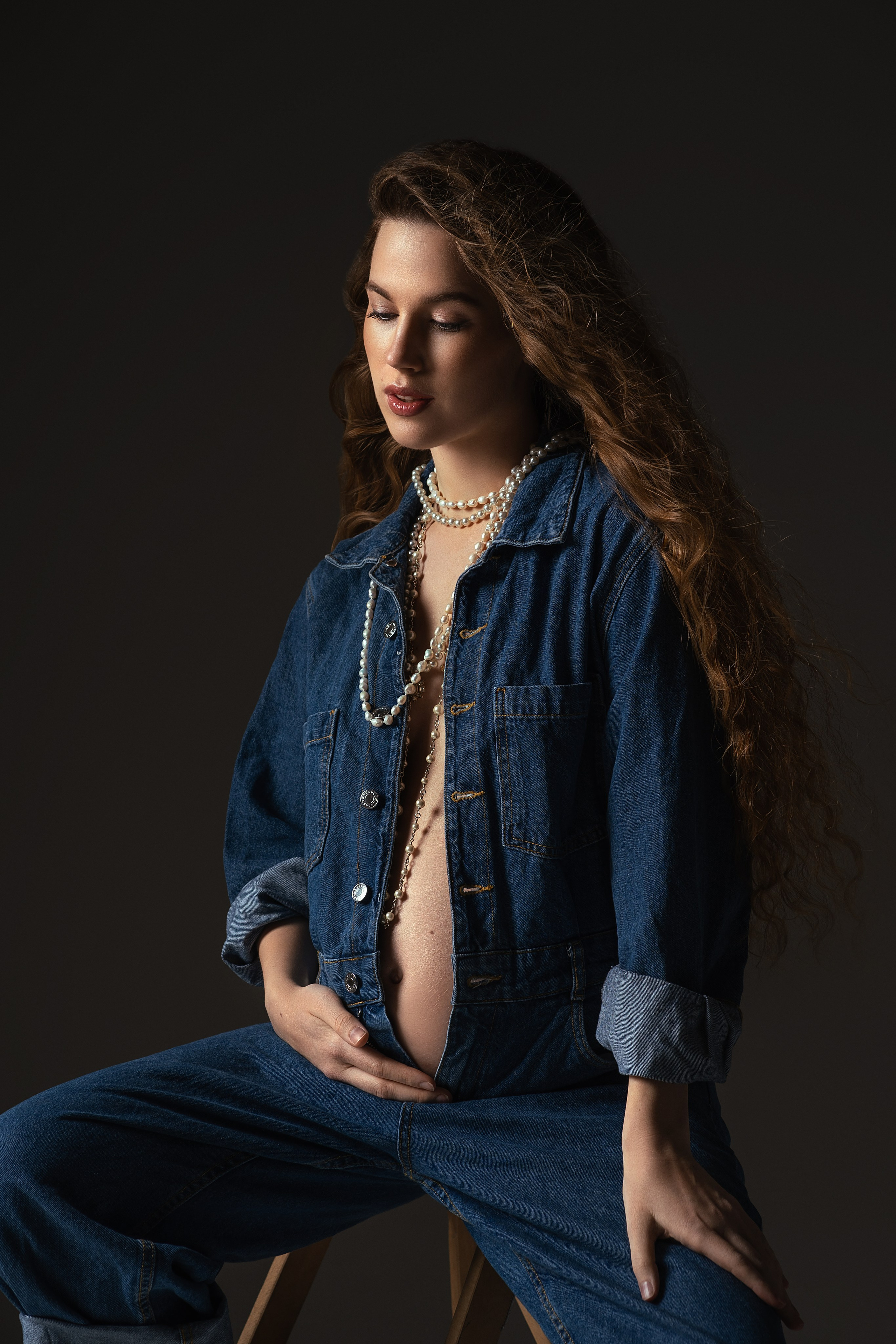 Москва. Главная