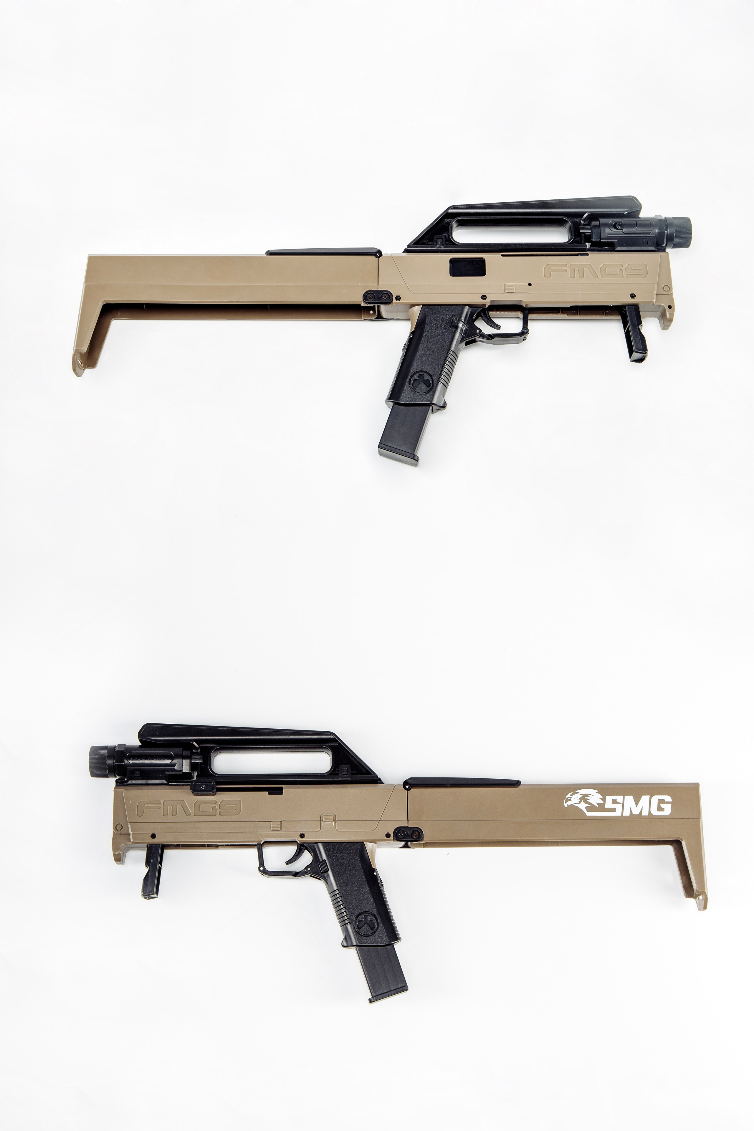 Игрушки. Фотограф в Тюмени Алексей Модин