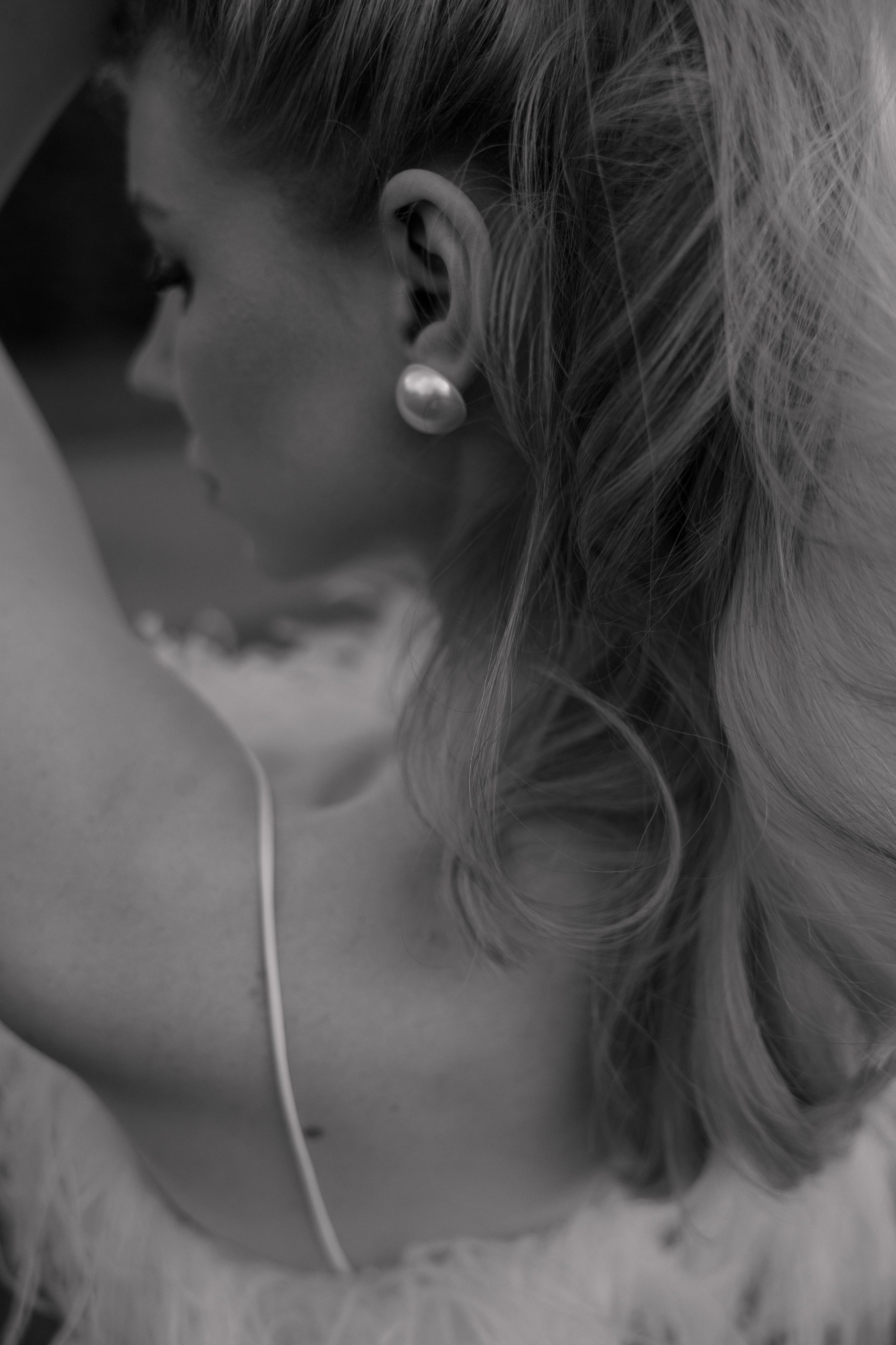 Алексей & Ольга