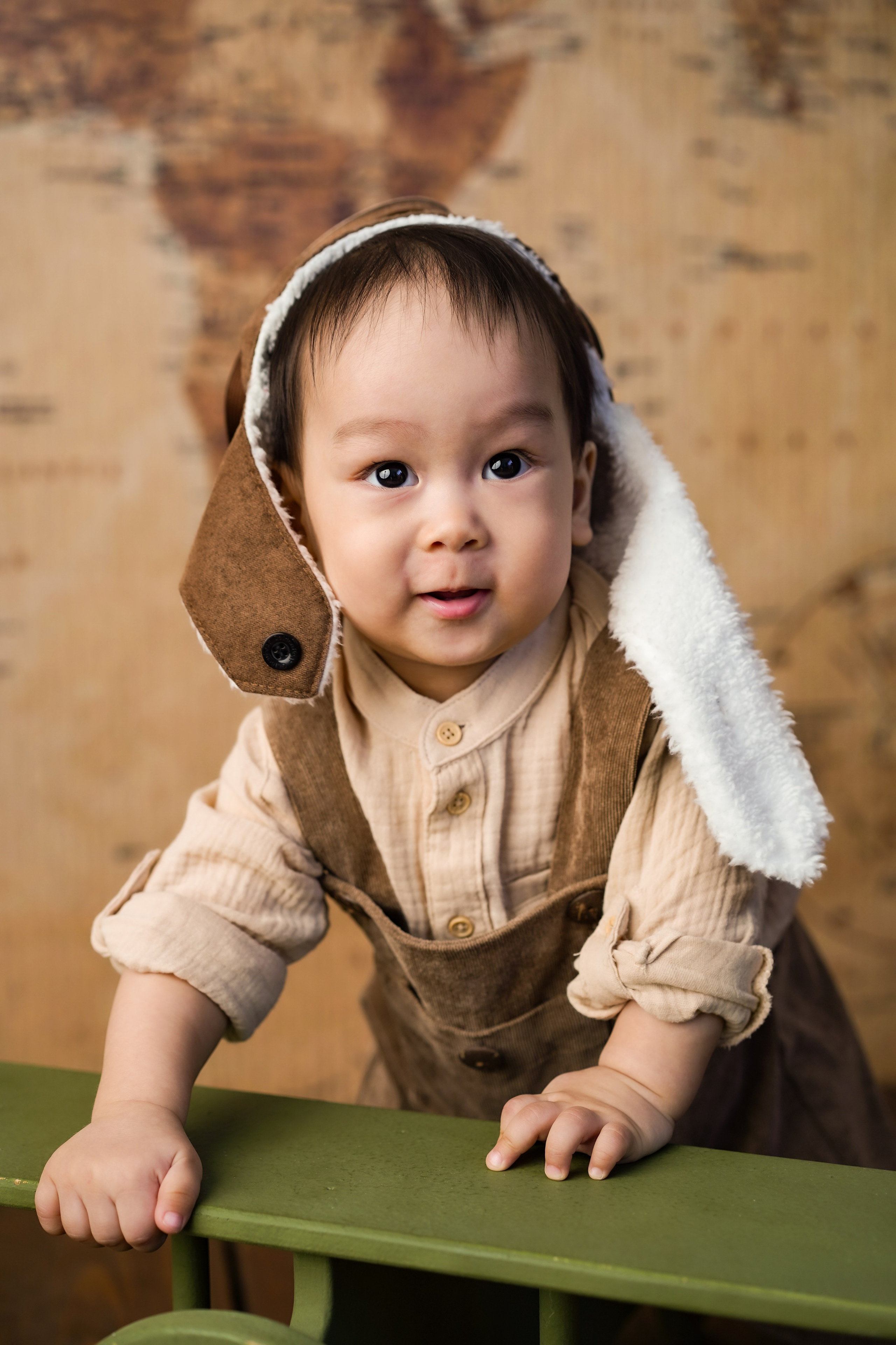 Малыши. Фотограф в Астрахани Максимова Дарья