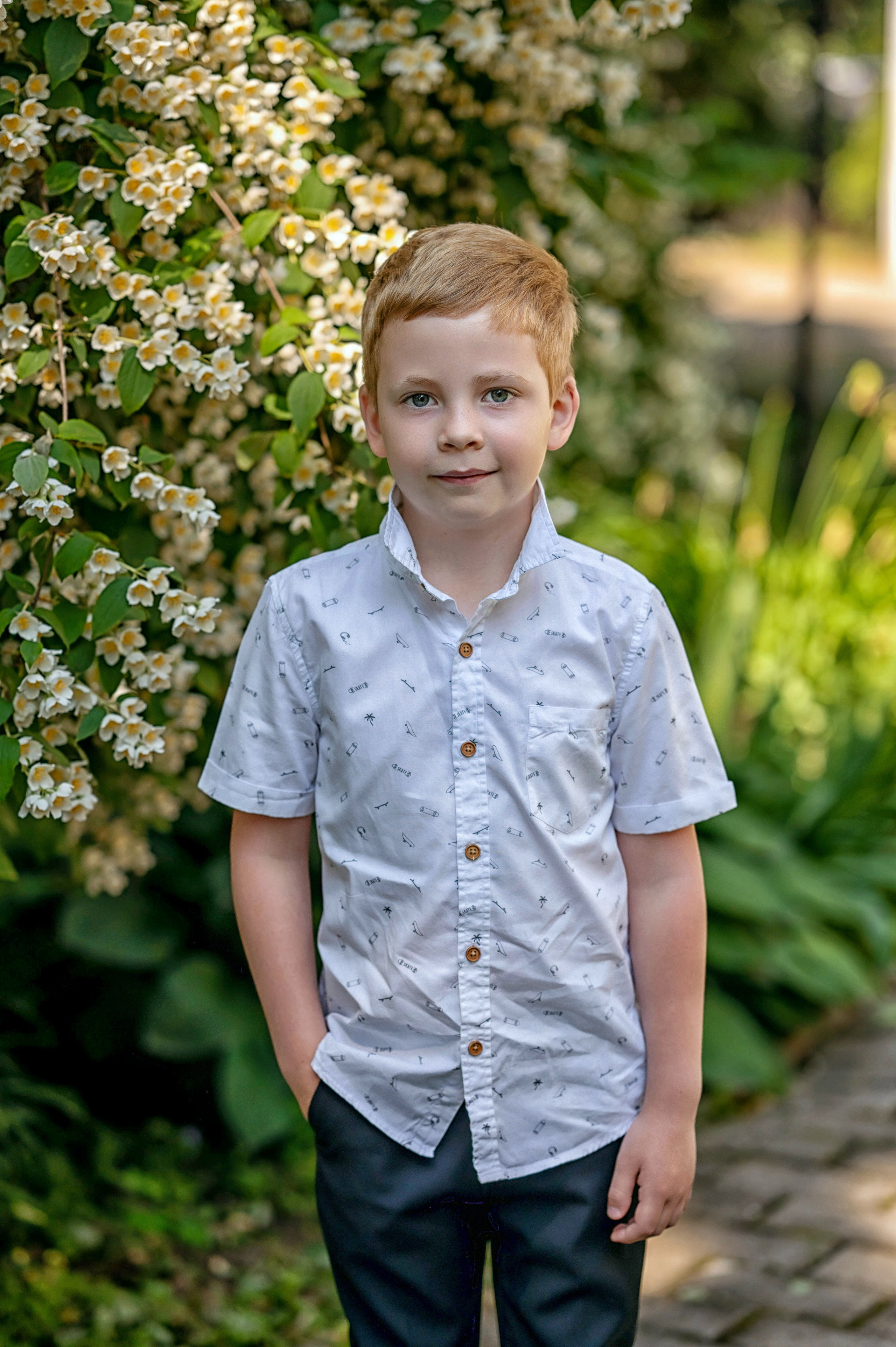 Крещение мл. Фотинии. Семейный фотограф в г. Воскресенск Наталия Молева