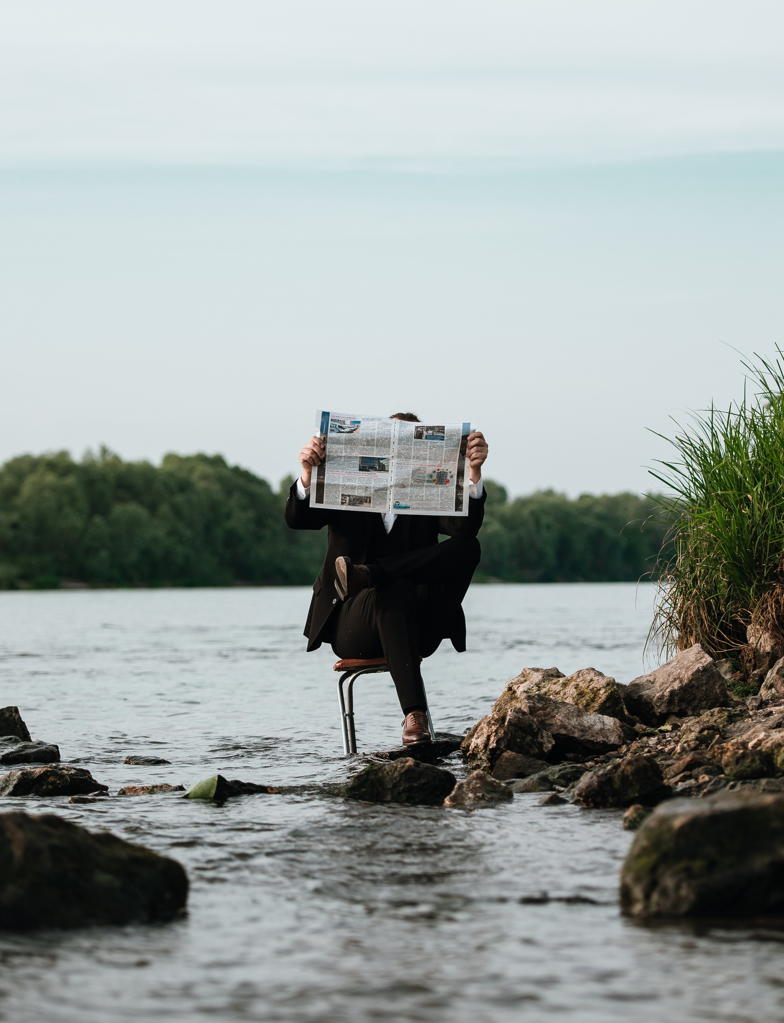 На улице. Свадебный и репортажный фотограф