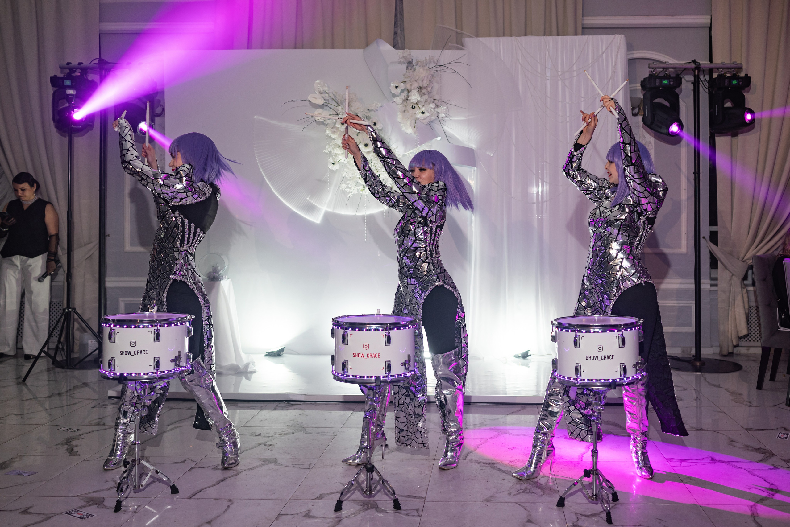 Девичник — 4. Бжицких Виталий — фотограф г. Ульяновск