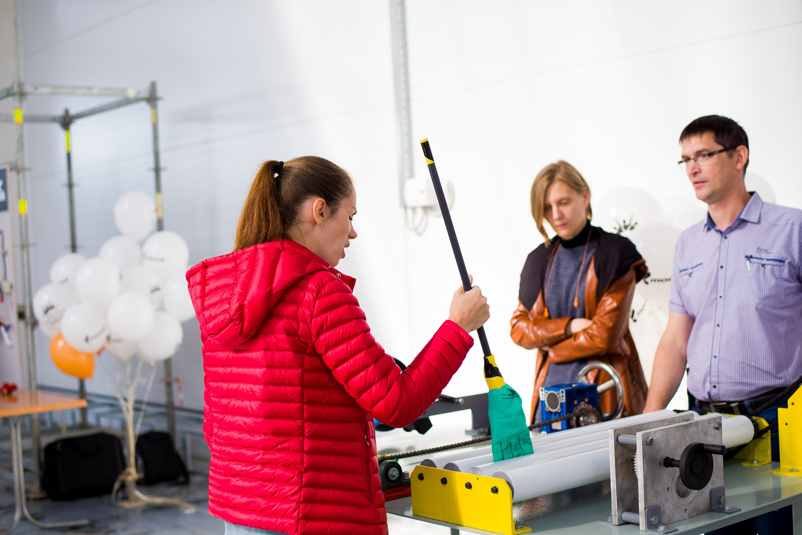 Презентация Moldi. Фотограф в Москве Казакова Анна