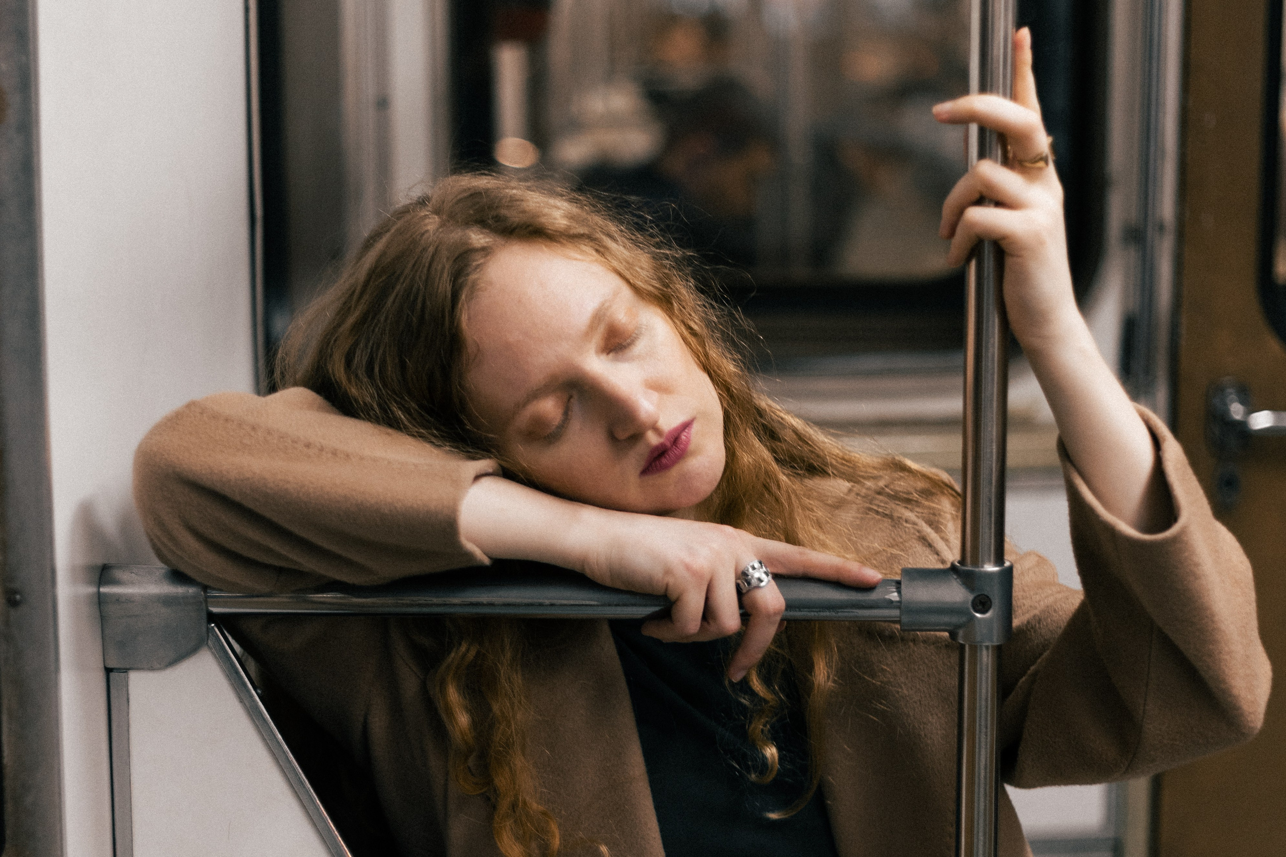 Владислава. Портретный фотограф Москва | Елена Столиванова