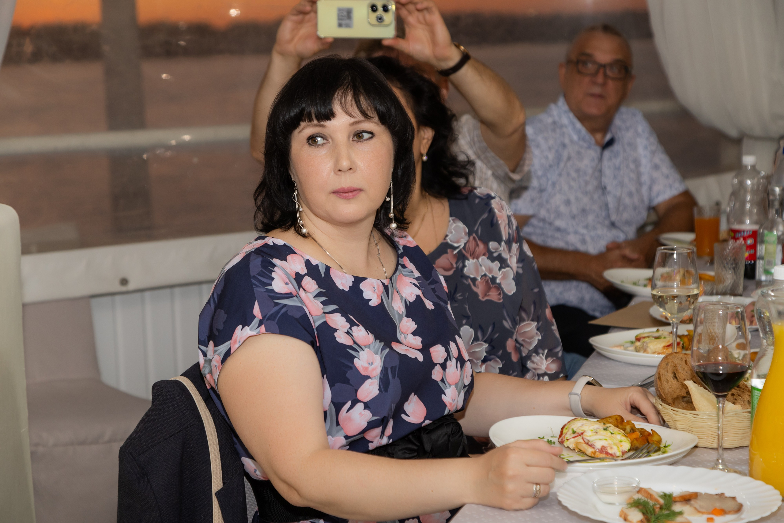 Выпускной 2024. Фотограф в Самаре / Олеся Широнина