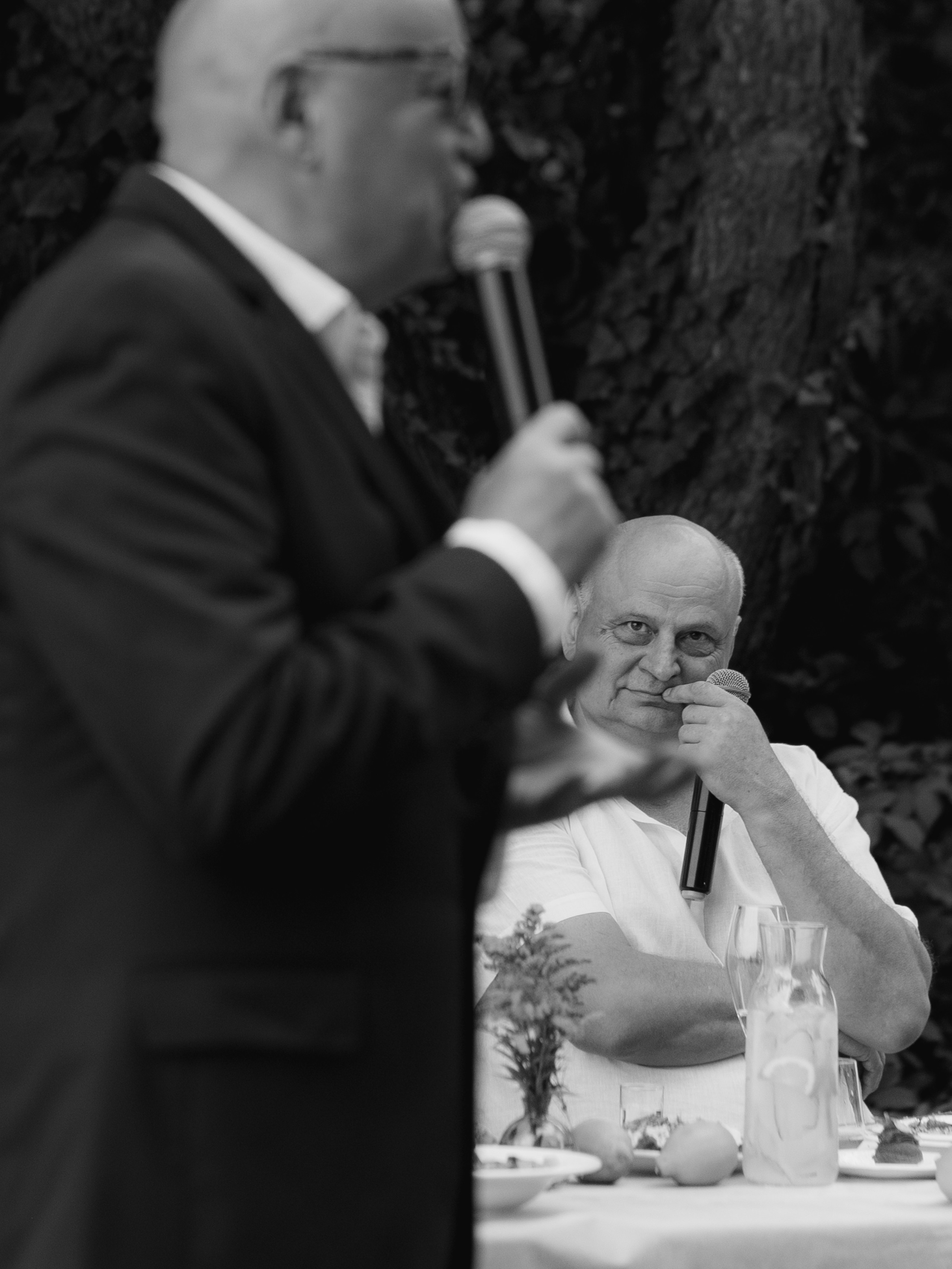 День рождения на берегу озера. Свадебный и семейный фотограф в Калининграде Ольга Мешечкова