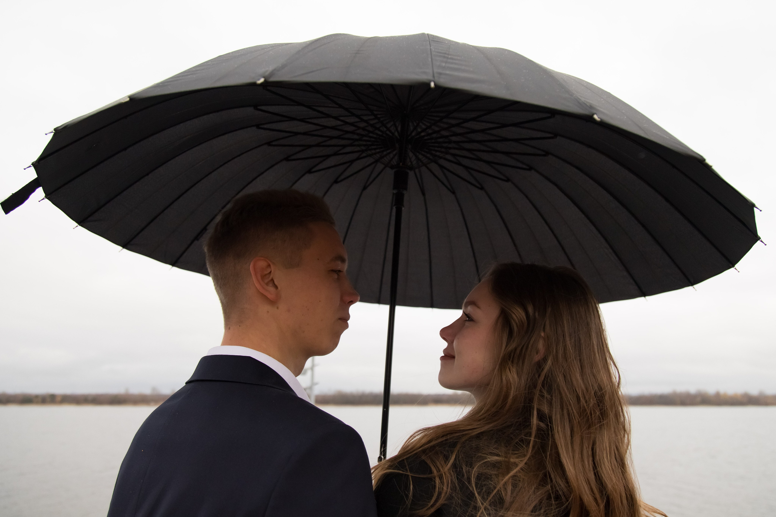 Wedding day: Катя и Илья. Фотограф в Перми Любовь Огородова | Авторские туры