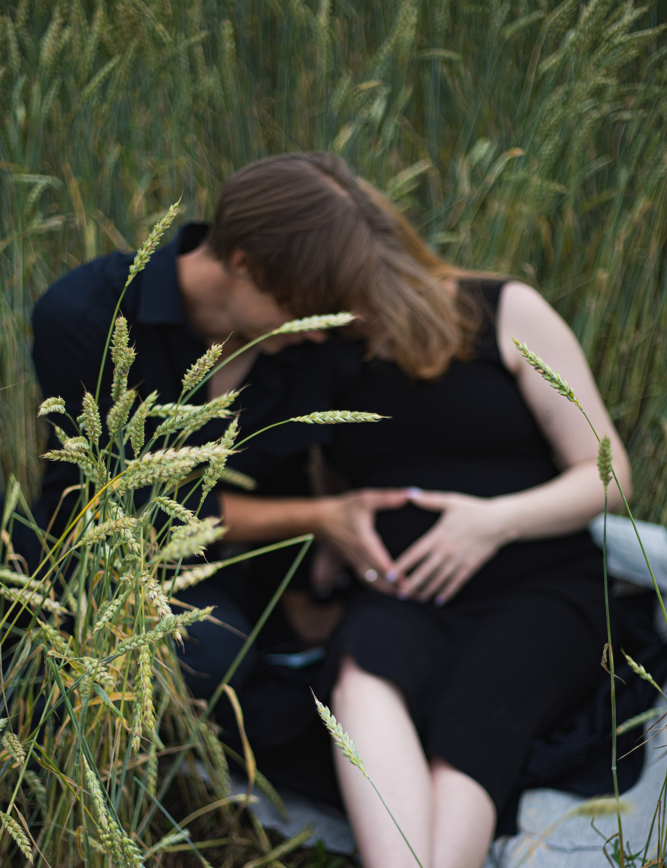 Pregnancy: Алиса и Савва. Фотограф в Перми Любовь Огородова | Авторские туры