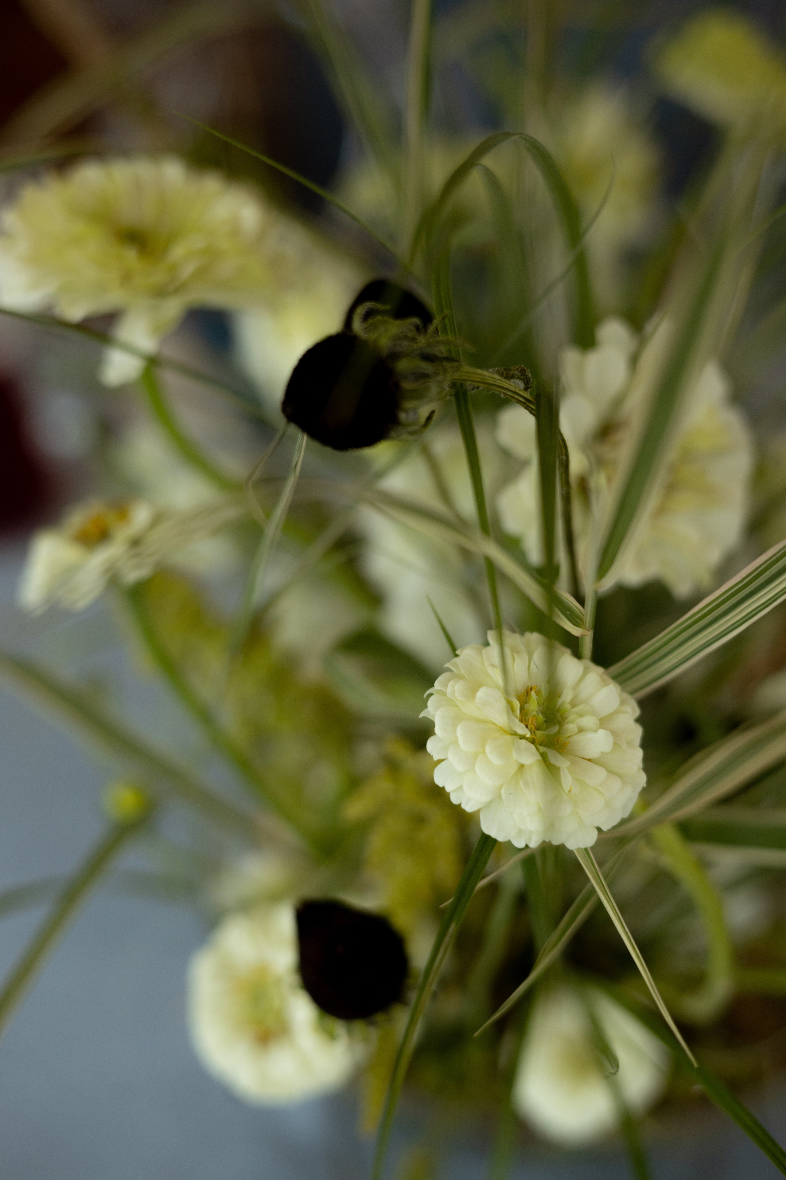 Мужской ДР. Теплоход «Императрица». Оформление свадеб, декор свадеб Вера Маркова, Москва