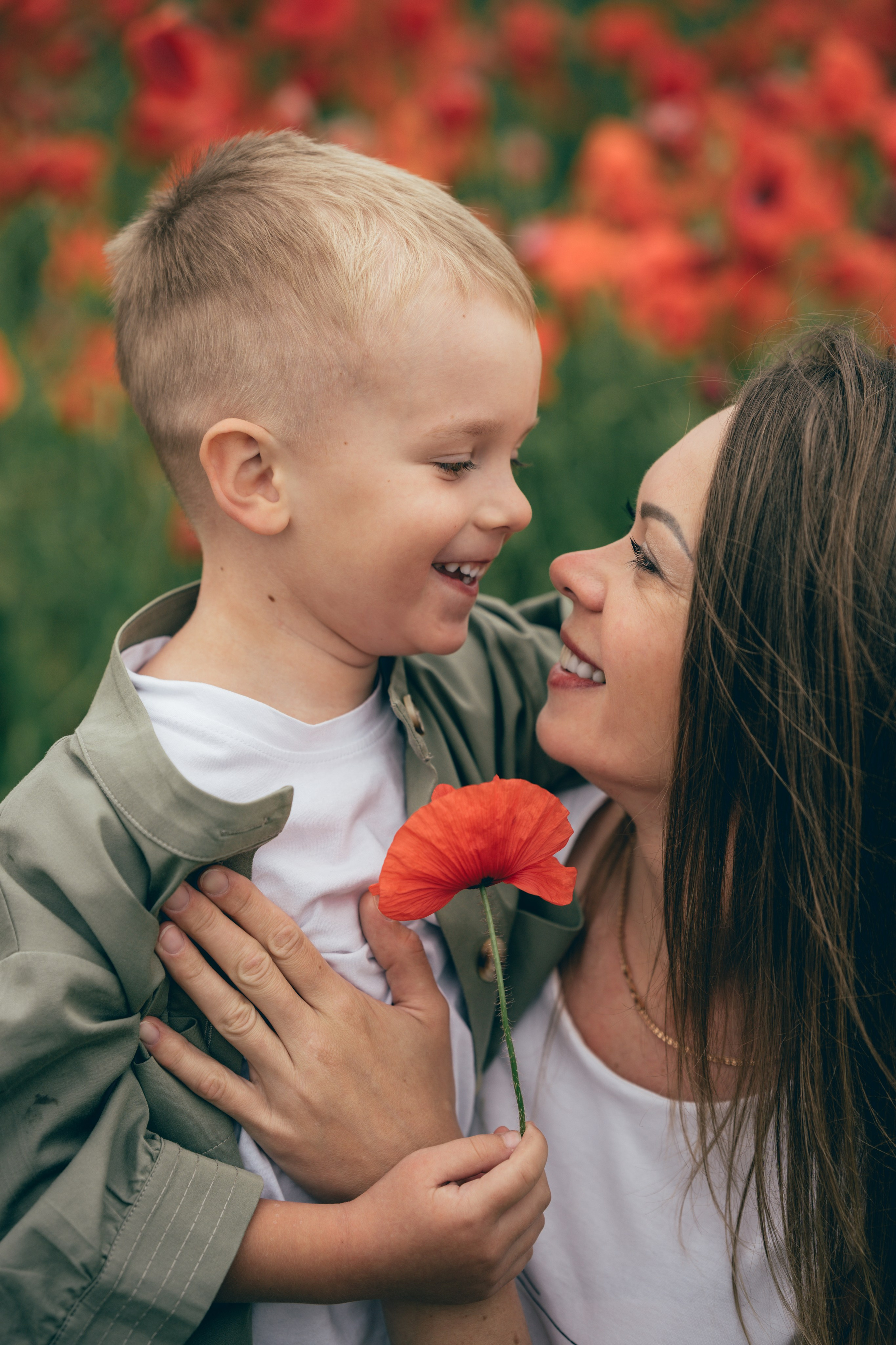Съемка для брендов одежды КМВ Пятигорск, Железноводск, Ессентуки, Кисловодск Архыз Домбай Фотосессия. Фотограф КМВ|ГОРЫ Пятигорск Железноводск Ессентуки Кисловодск Домбай Архыз Эльбрус