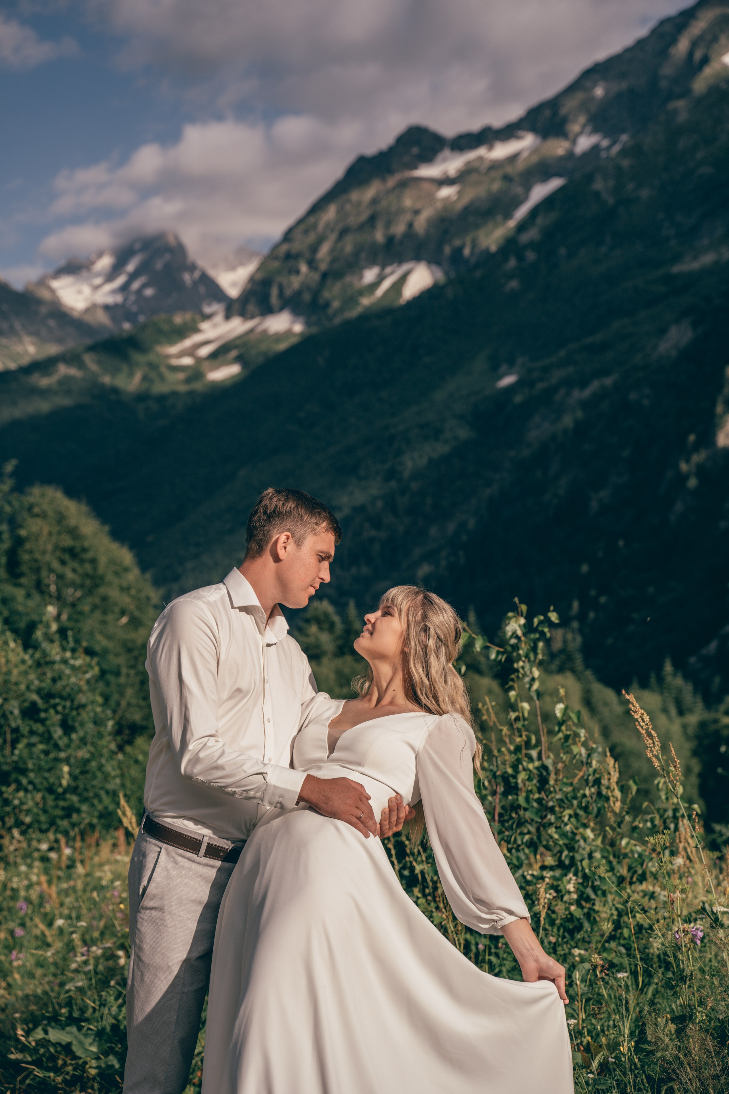 Свадебный фотограф КМВ Пятигорск, Железноводск, Ессентуки, Кисловодск Архыз Домбай Горы Фотосессия. Фотограф КМВ|ГОРЫ Пятигорск Железноводск Ессентуки Кисловодск Домбай Архыз Эльбрус