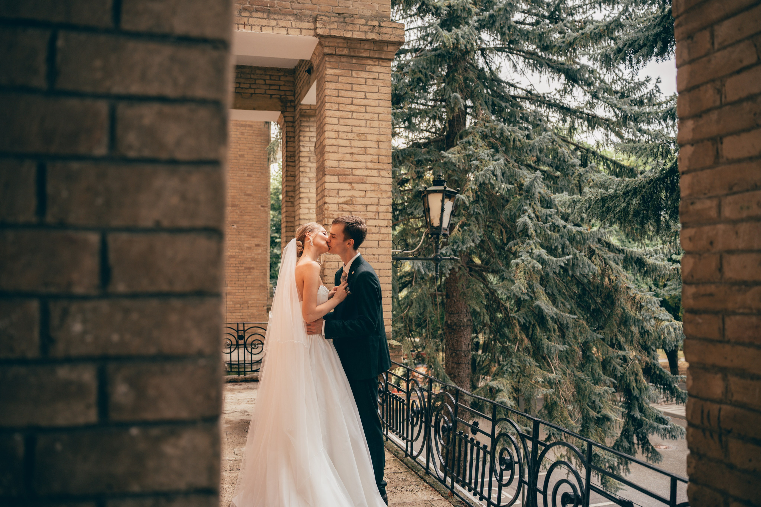 Свадебная фотосессия Железноводск. Фотограф КМВ|ГОРЫ Пятигорск Железноводск Ессентуки Кисловодск Домбай Архыз Эльбрус