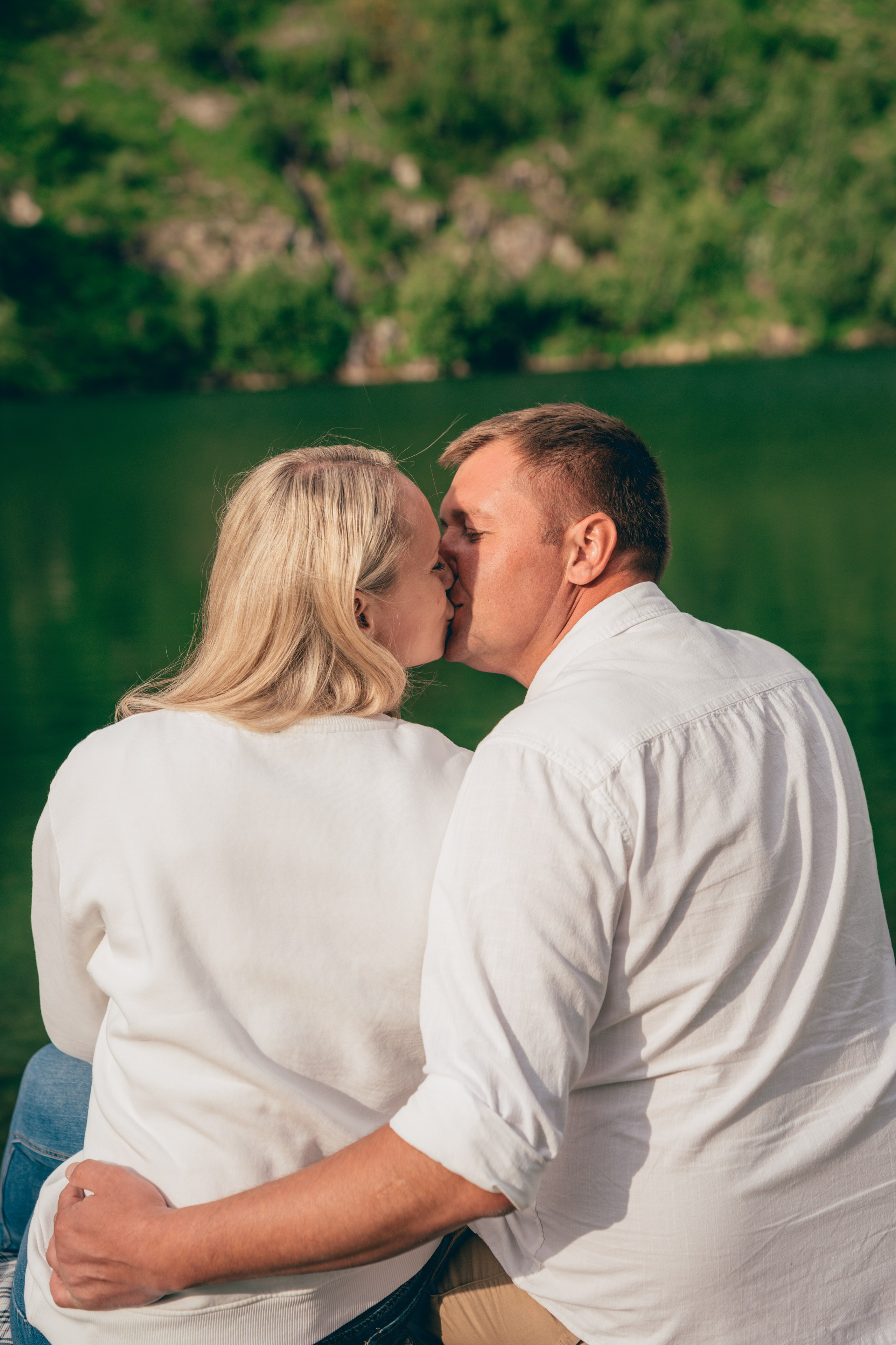 Съемка для брендов одежды КМВ Пятигорск, Железноводск, Ессентуки, Кисловодск Архыз Домбай Фотосессия. Фотограф КМВ|ГОРЫ Пятигорск Железноводск Ессентуки Кисловодск Домбай Архыз Эльбрус