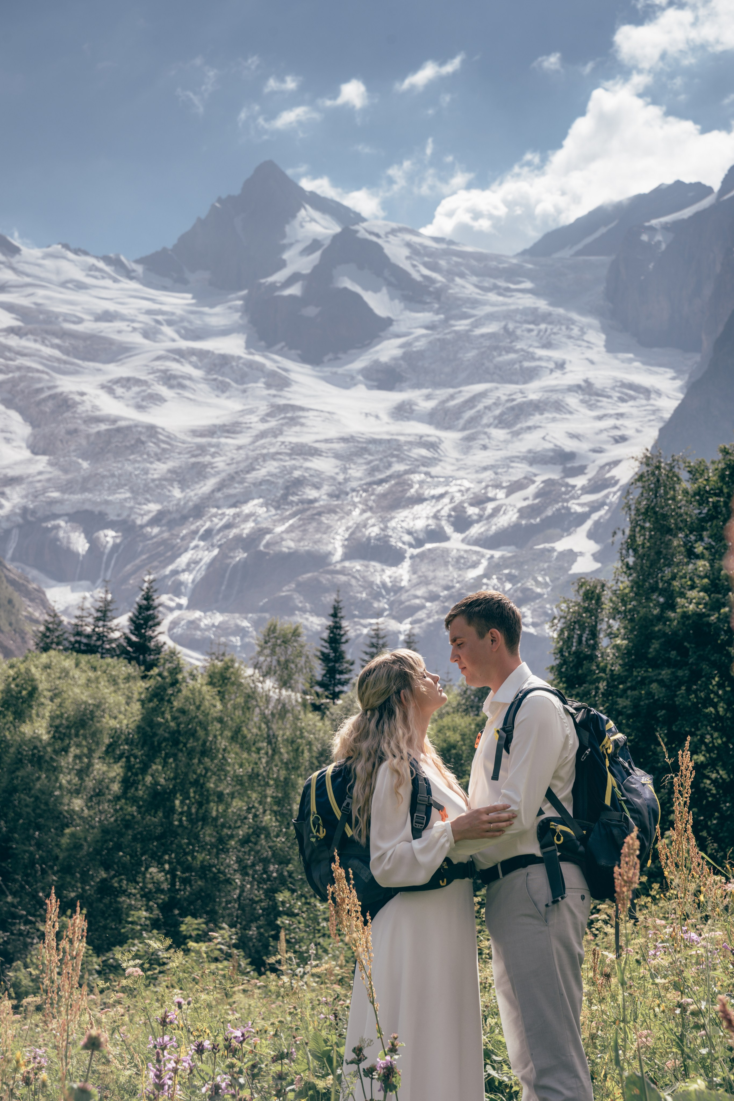Свадебный фотограф КМВ Пятигорск, Железноводск, Ессентуки, Кисловодск Архыз Домбай Горы Фотосессия. Фотограф КМВ|ГОРЫ Пятигорск Железноводск Ессентуки Кисловодск Домбай Архыз Эльбрус