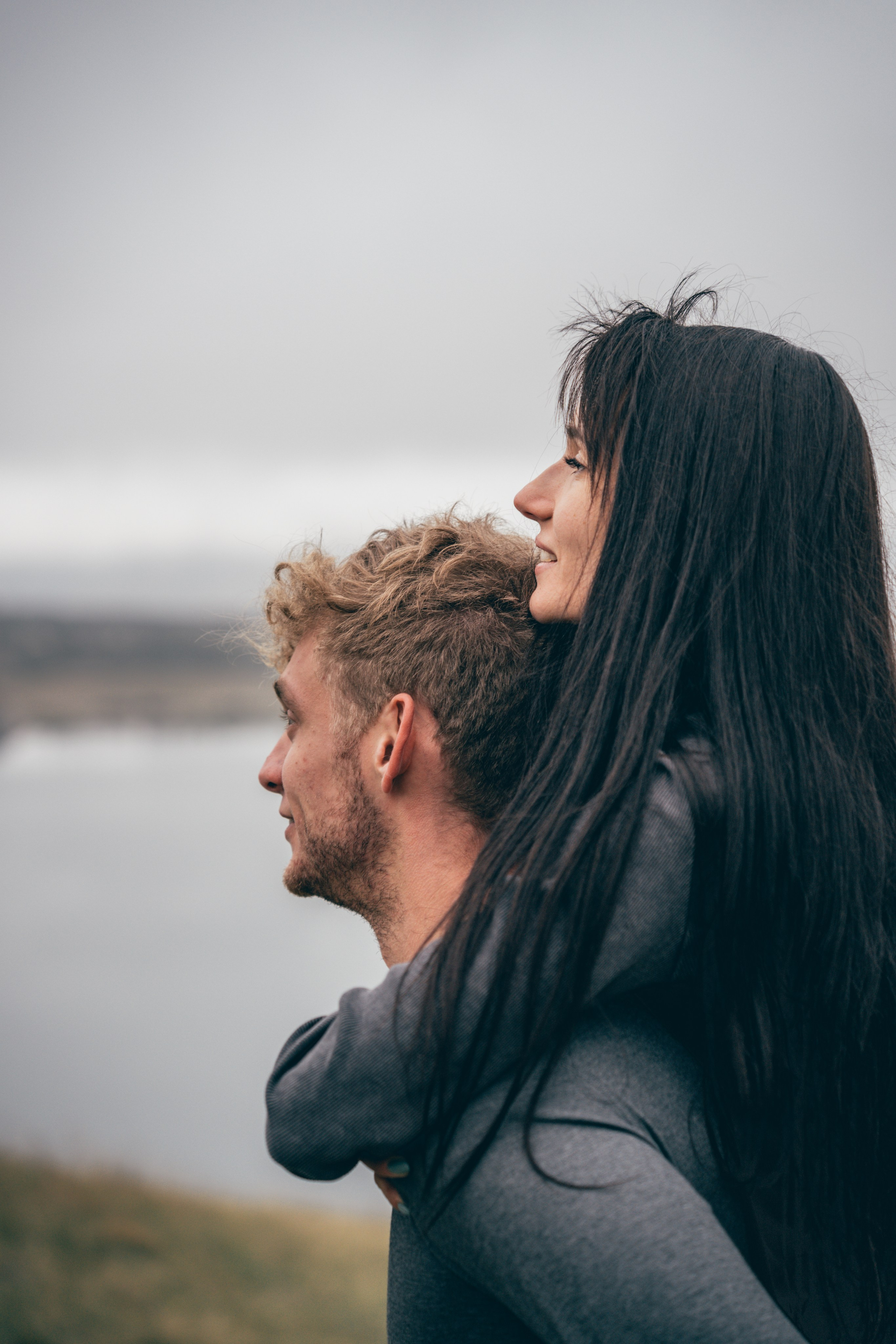 Семейный фото тур с собакой. Фотограф КМВ|ГОРЫ Пятигорск Железноводск Ессентуки Кисловодск Домбай Архыз Эльбрус