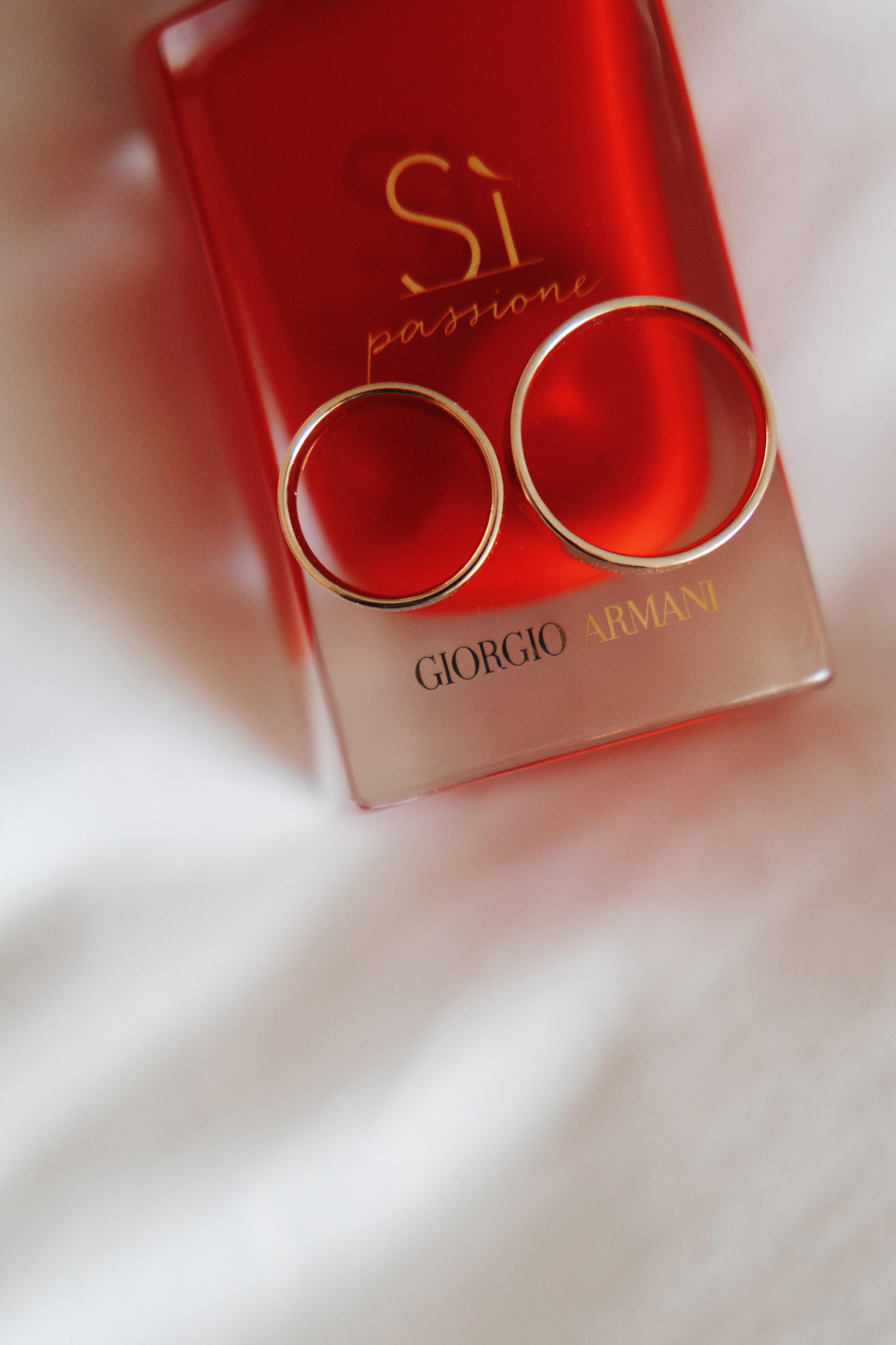 Сборы в отеле Marriott imperial plazа, Сборы в отеле Мэриот Империал Плаза, Роспись в загсе Вегас, Ужин в ресторане Bagebi. Свадебный фотограф Москва Анастасия Храмова