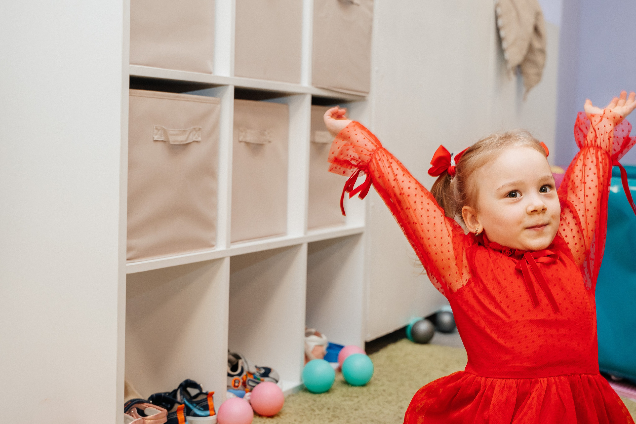 Кире 5 лет. Свадебный фотограф Ирина Димитриева