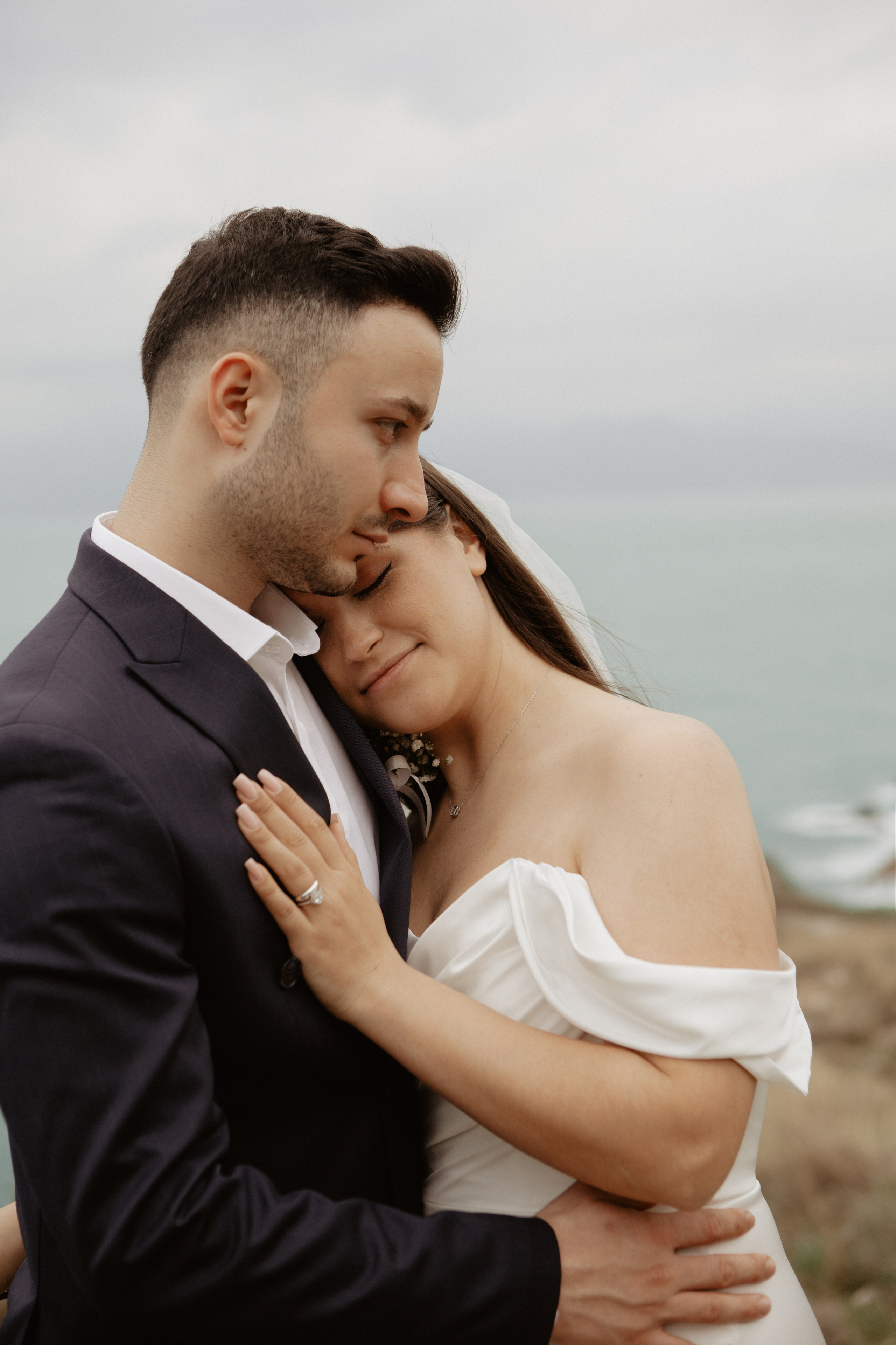 Anna & Ozan. Photographer Lisbon|Portugal Nadiya Kharytonenko