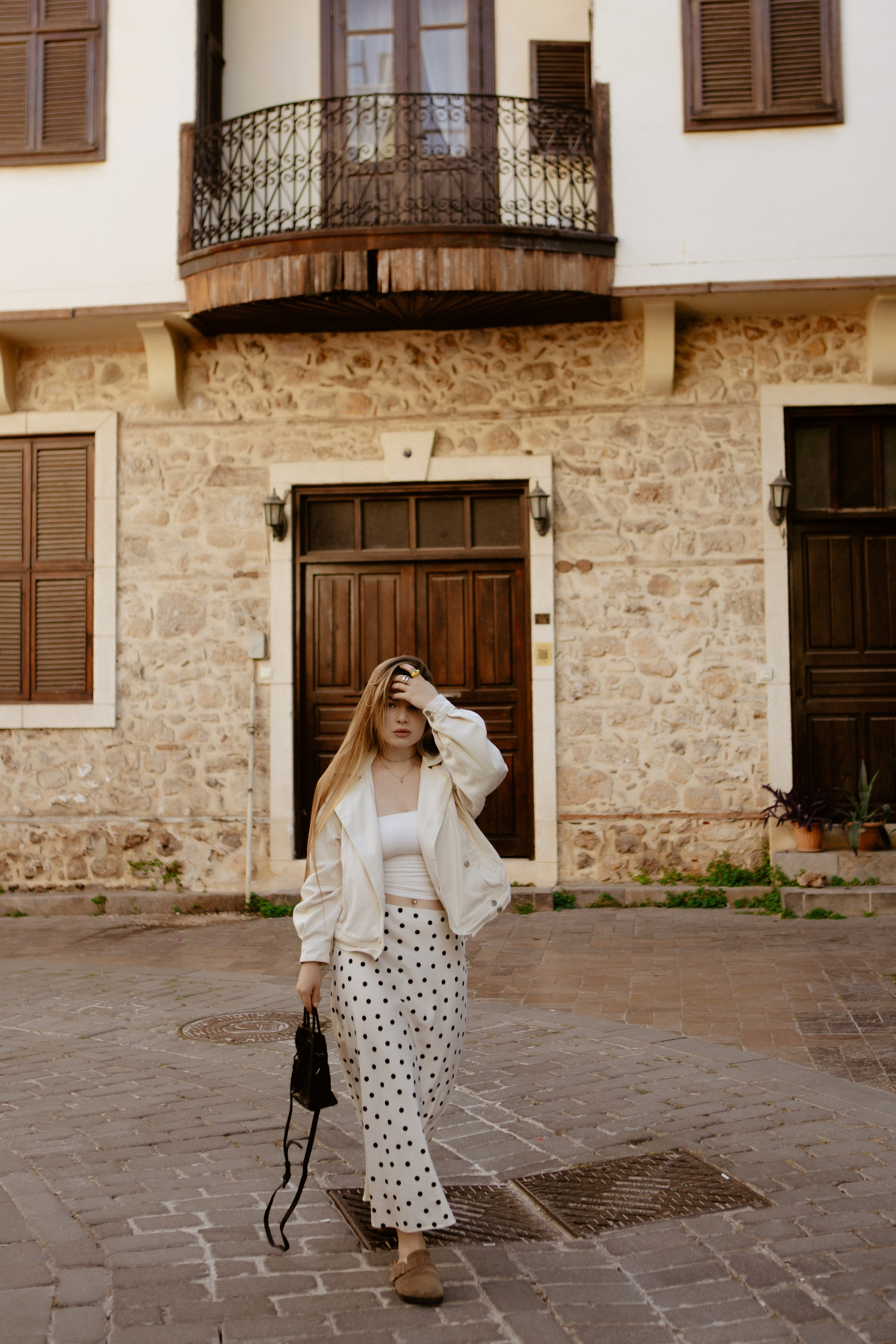 Mary. Photographer Lisbon|Portugal Nadiya Kharytonenko