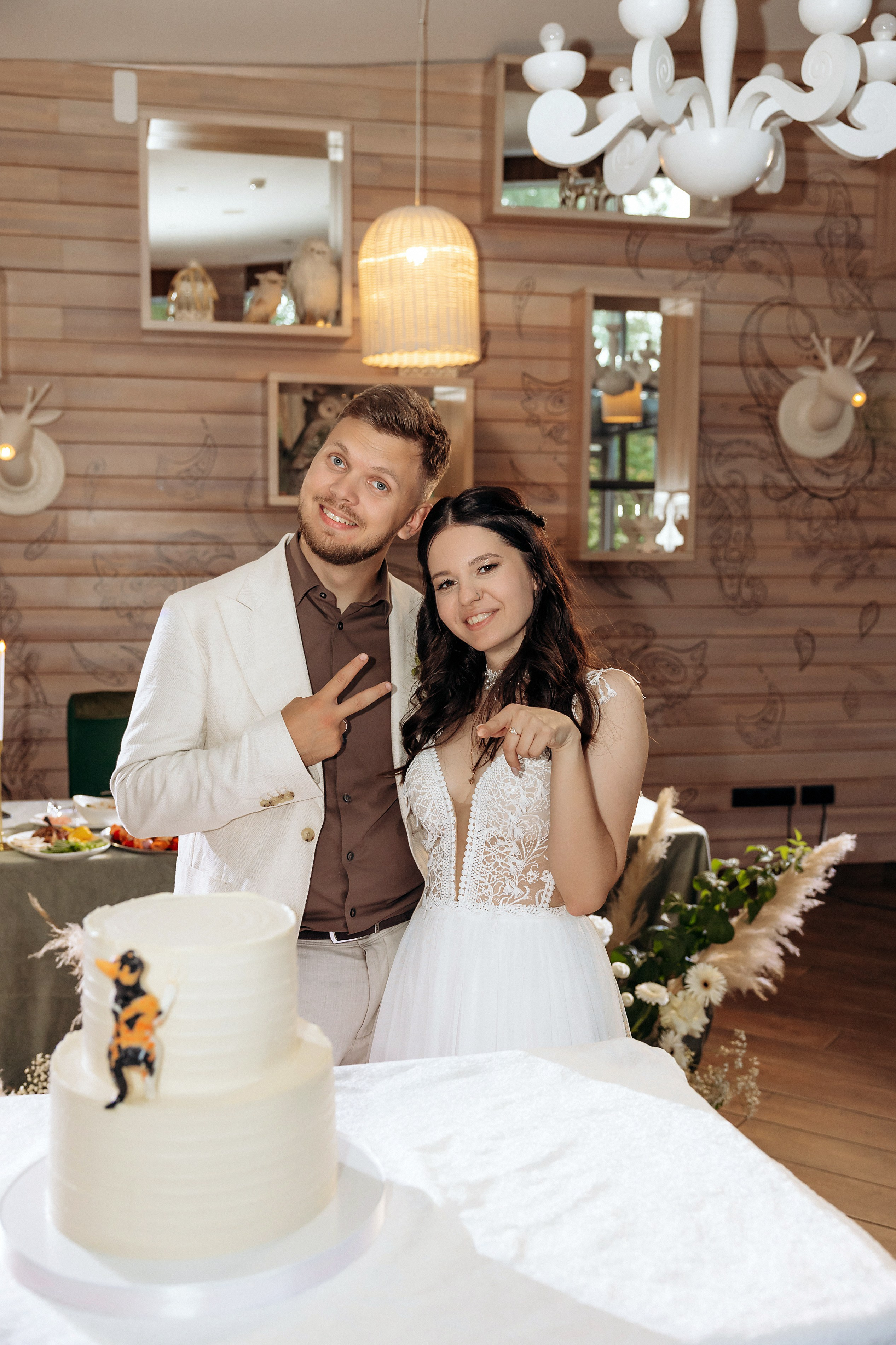 Владислав и Алёна 7 сентября 2024. Фотограф в Калининграде свадебная фотография, репортажная, фотосессии