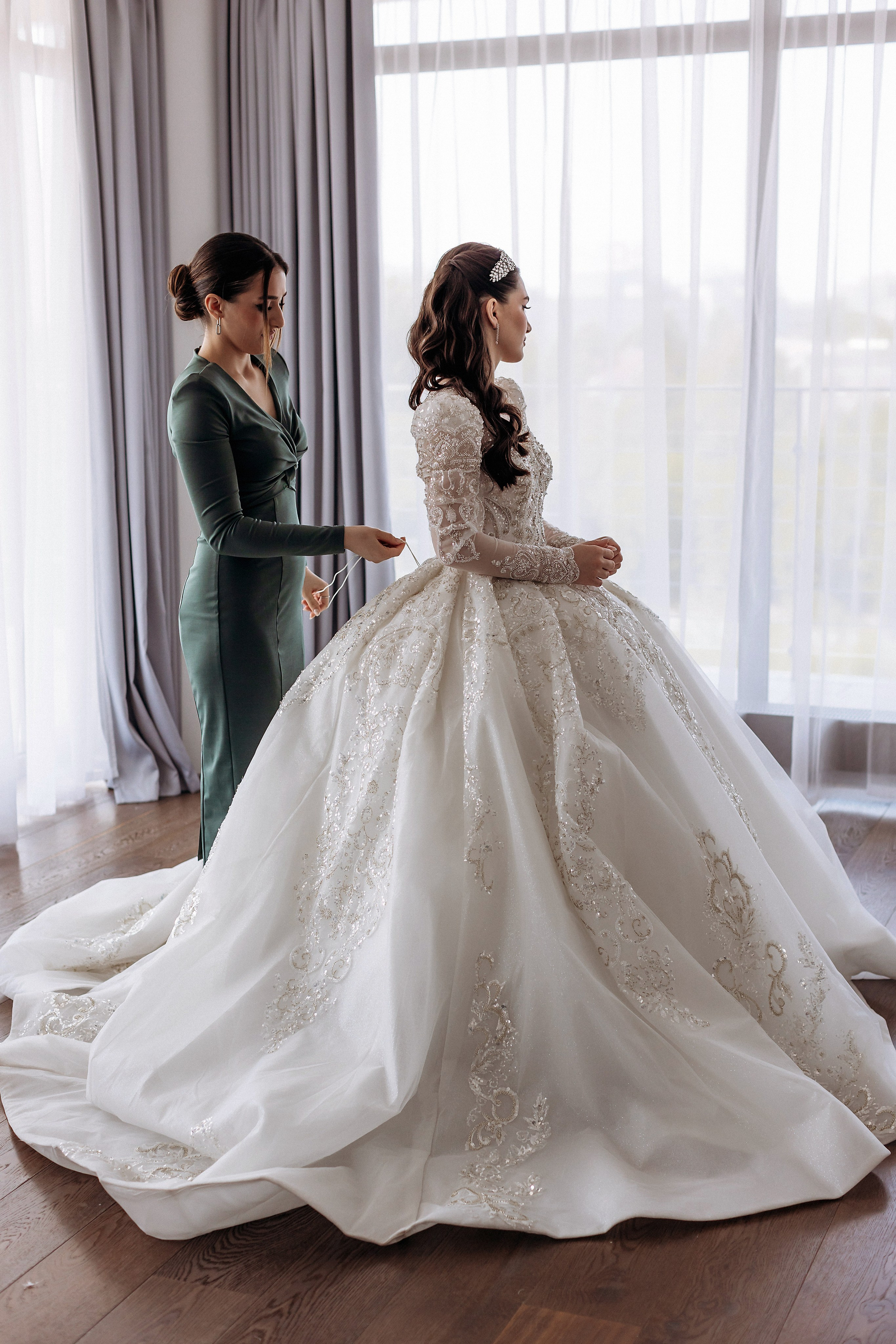 Акшин и Фидан 9 июня 2023. Фотограф в Калининграде свадебная фотография, репортажная, фотосессии