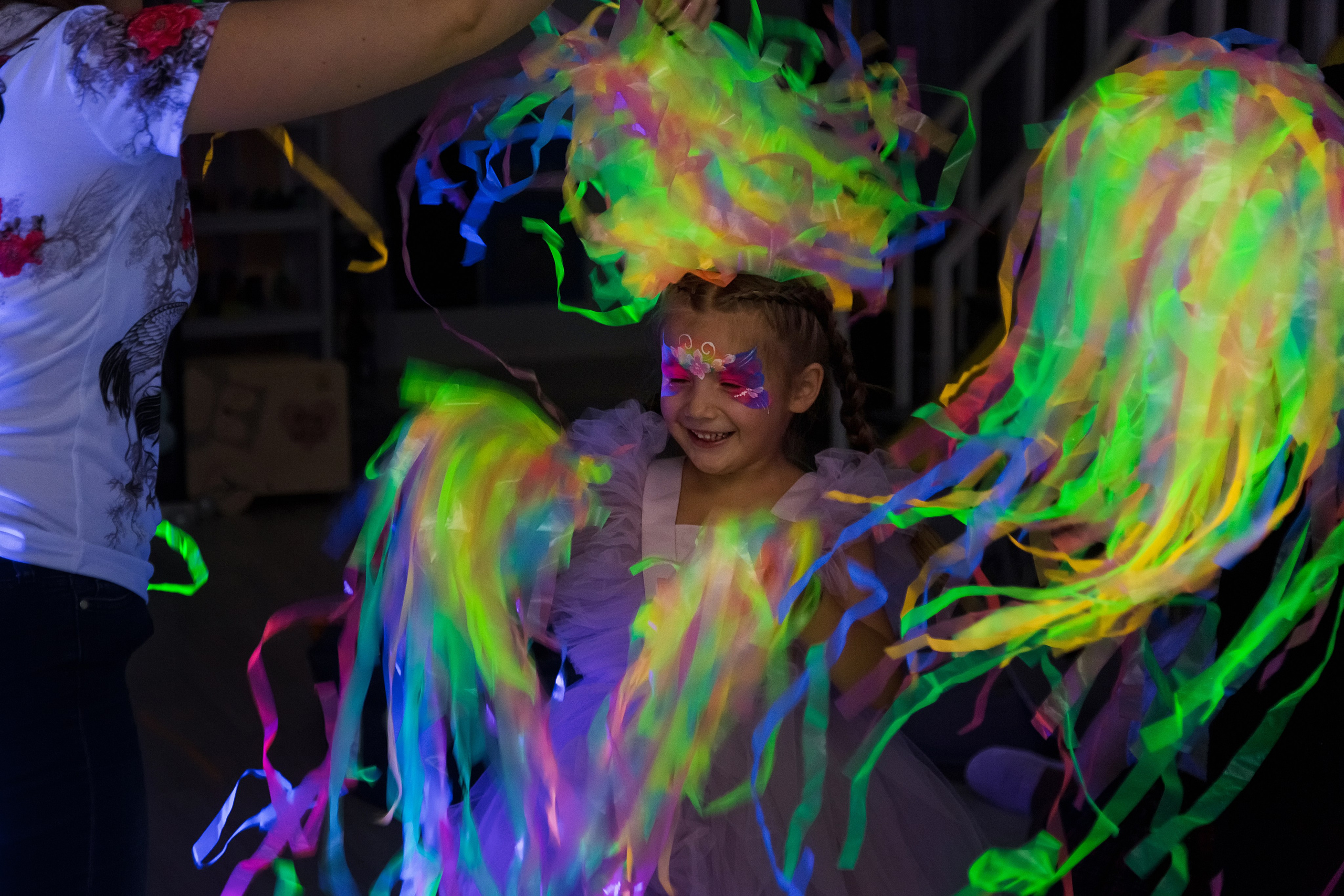 . Фотограф в Москве и Одинцово