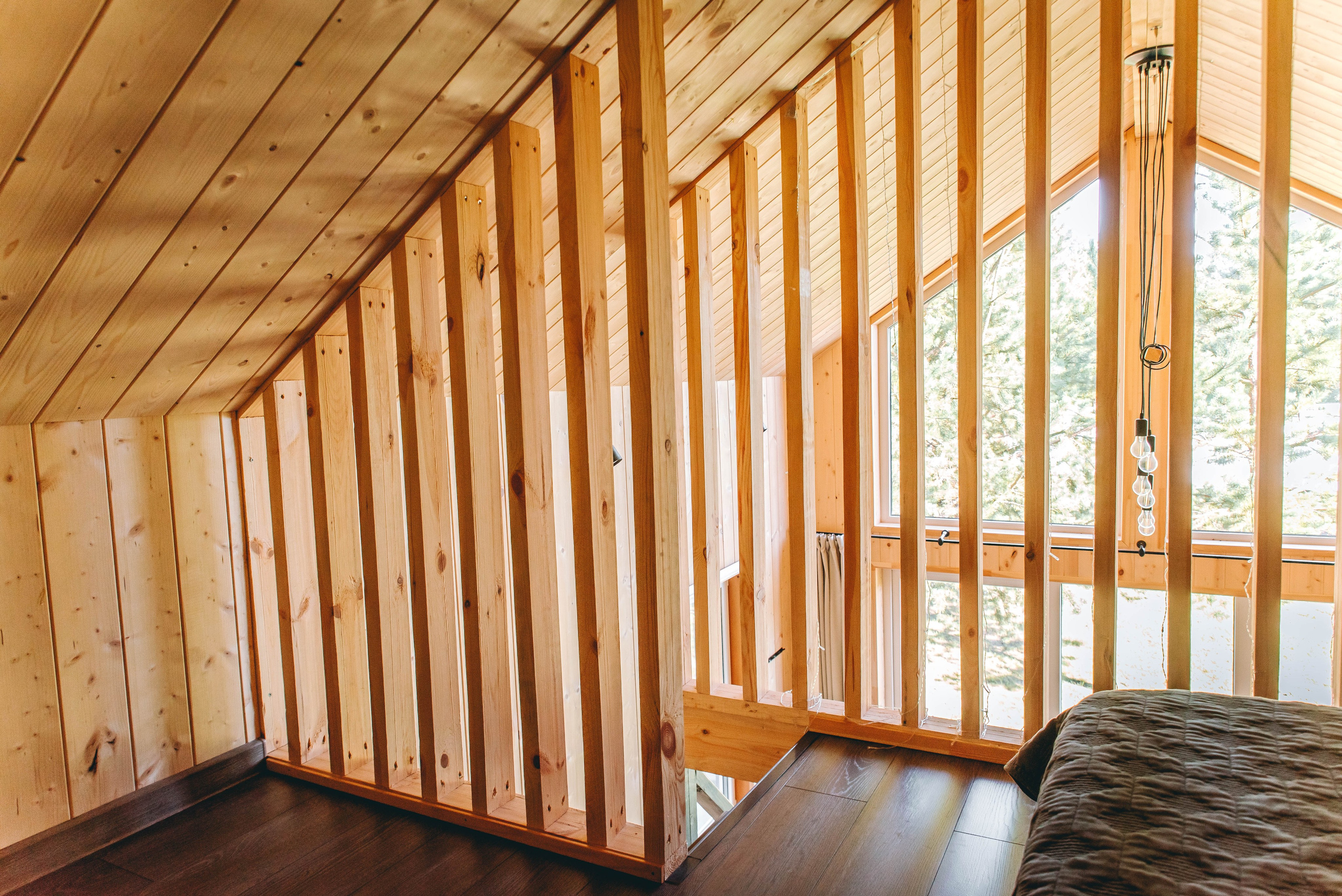 Дом с баней Аренда Курумоч. Главная