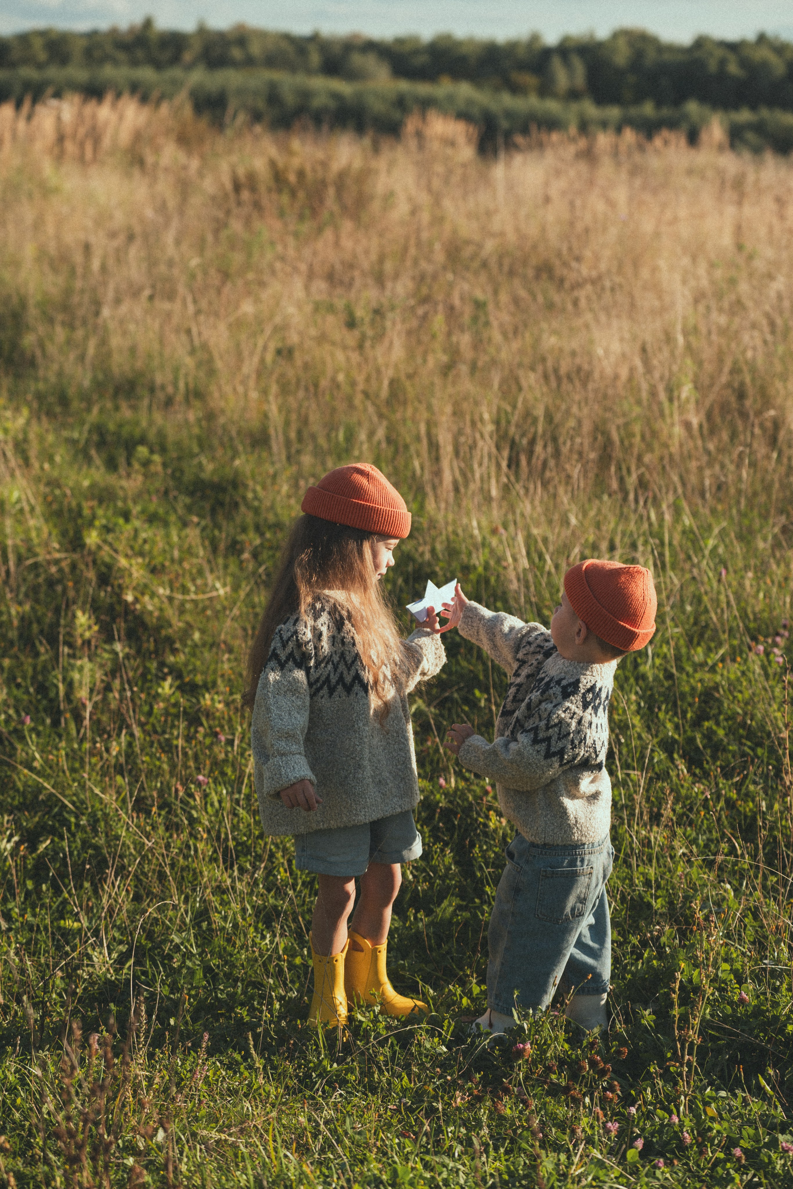Портфолио. Фотограф в Нижнем Новгороде и Дзержинске Андреева Анна