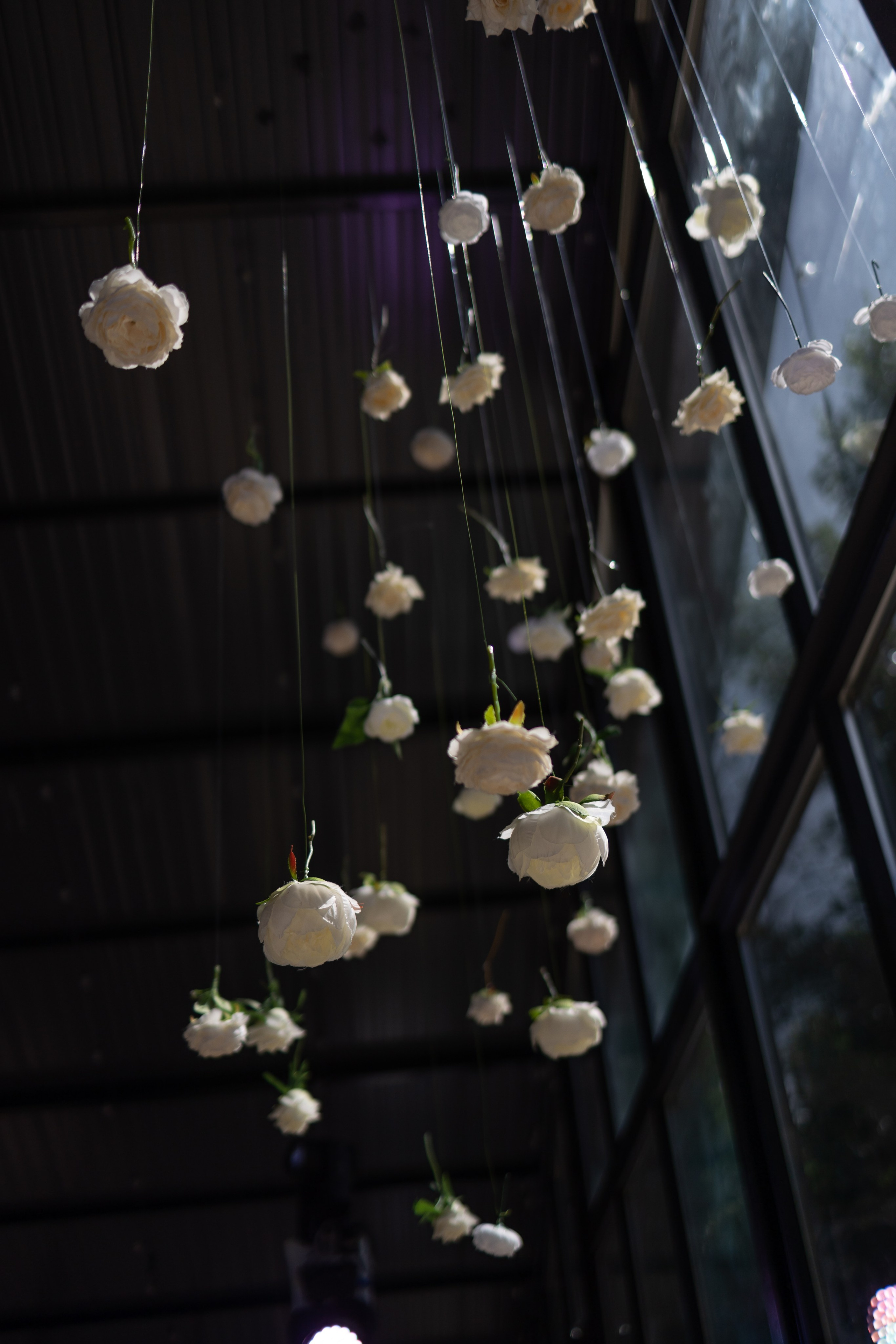 Лев и Настя. Свадебный и семейный фотограф Тина Ленина Москва/Санкт-Петербург