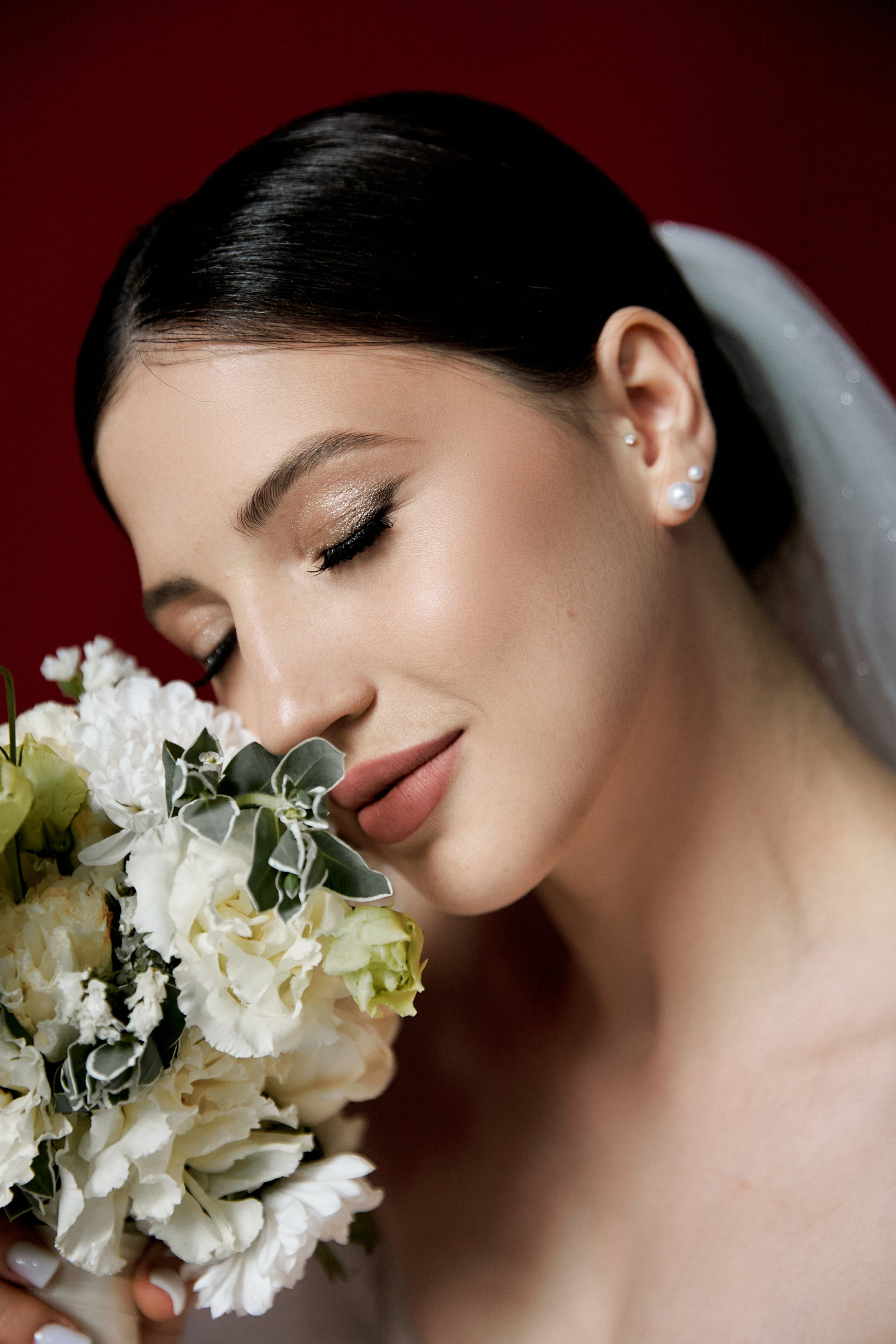 Свадебный фотограф в Сургуте Иванов Павел