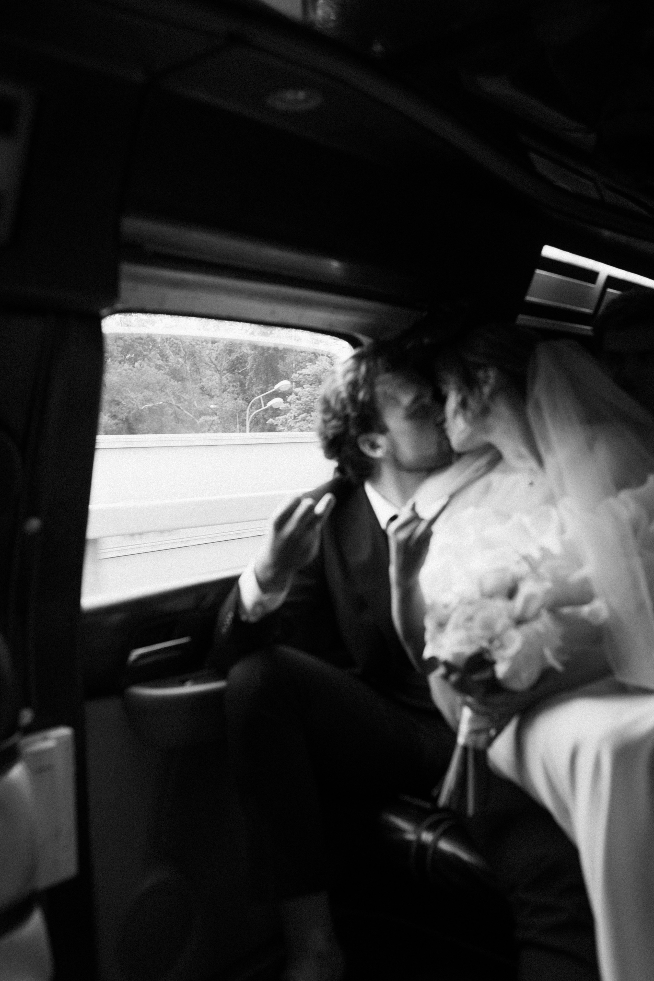 Stay With Me (full day). Свадебный фотограф в Москве Мария Крош