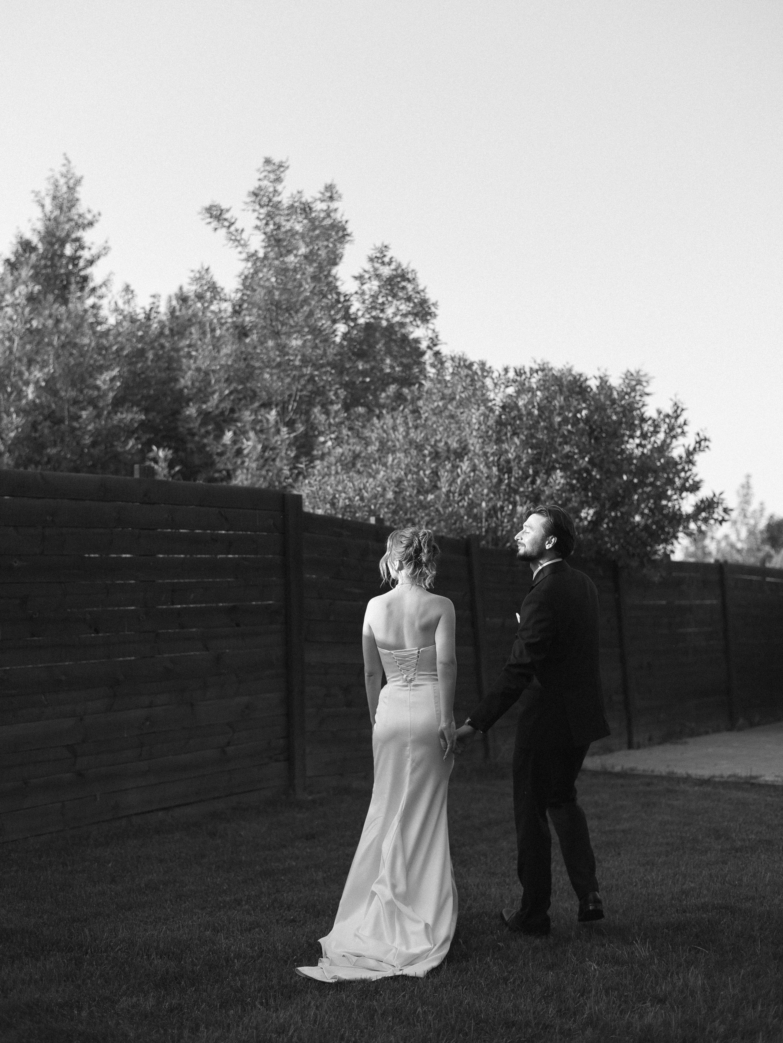 МАРИЯ И ИЛЬЯ. Свадебный и индивидуальный фотограф в Челябинске Евгения Негодяева